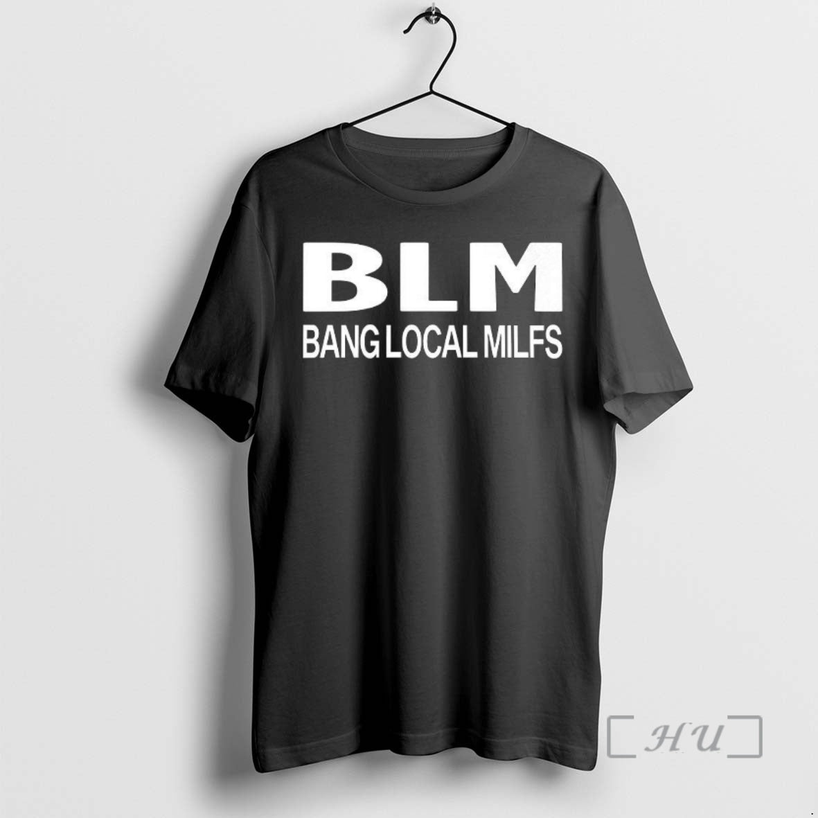Officials Blm Bang Local Milfs T-Shirts, Hoodie, Sweatshirt | InkNestWear.com