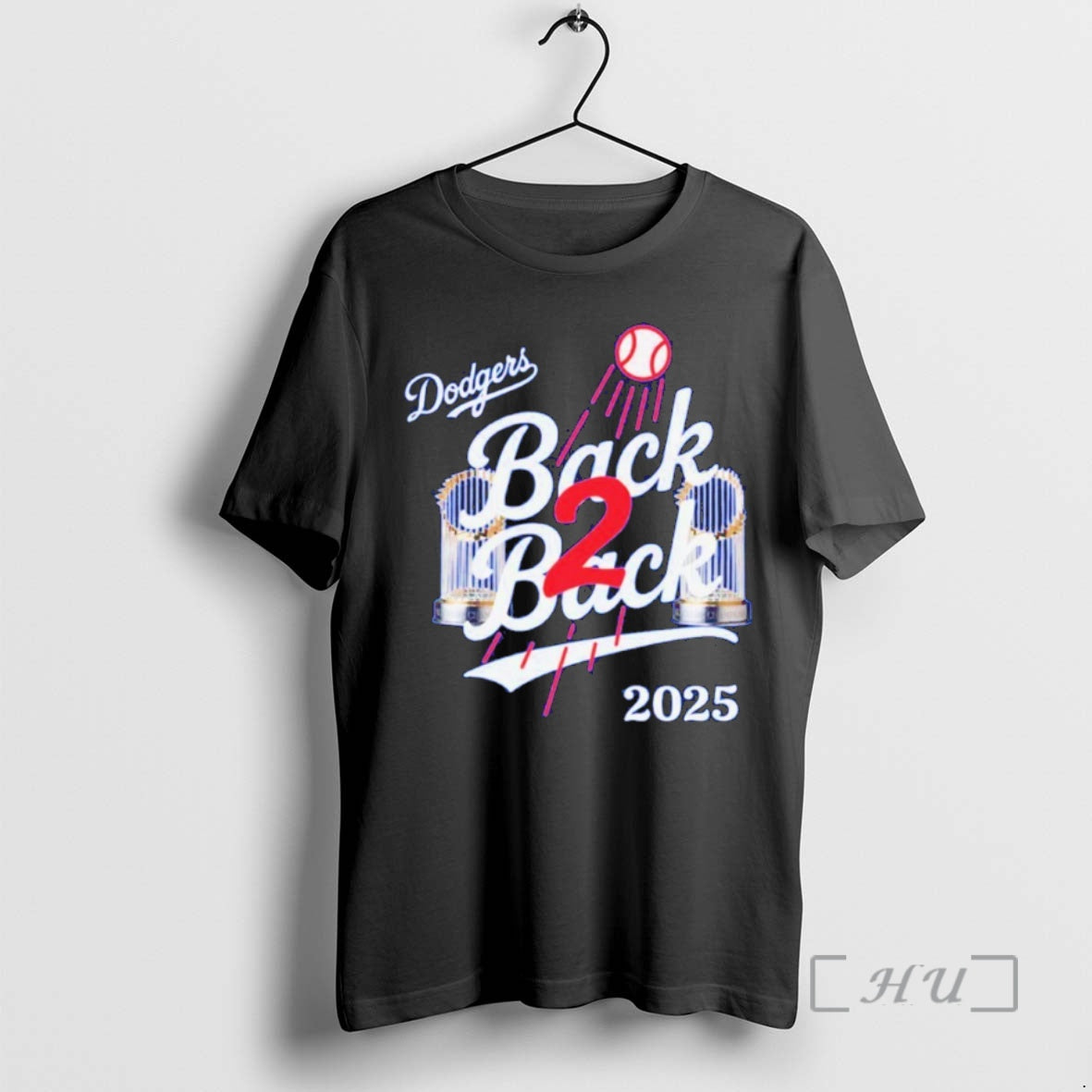 Officials Back To Back Dodgers 2025 World Series Championship Los Angeles Dodgers Mlb Premium T-Shirts, Hoodie, Sweatshirt