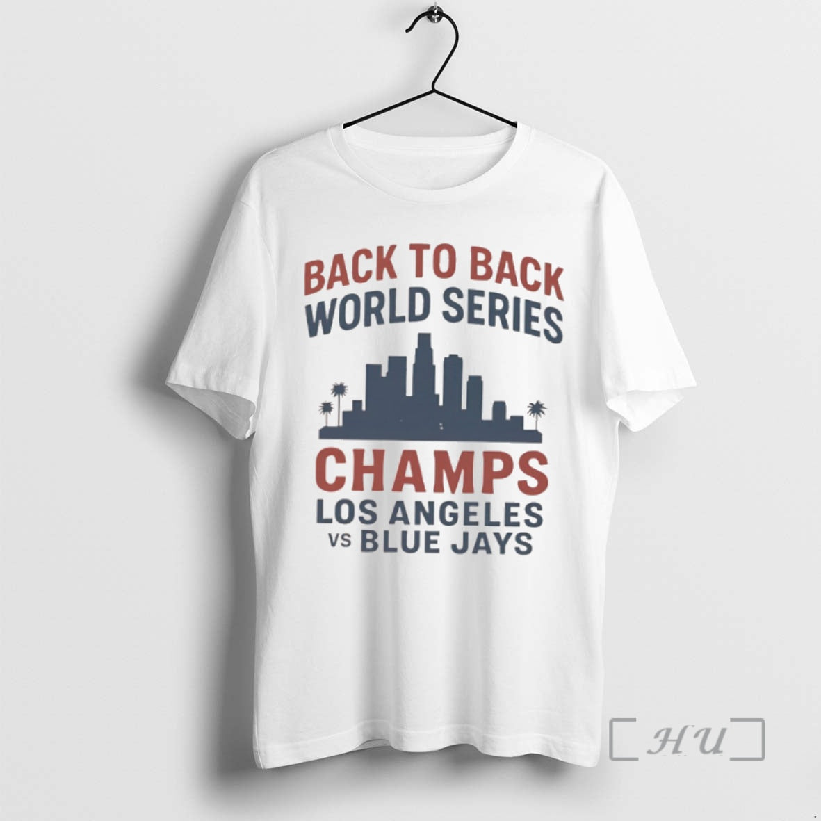 Officials Back To Back World Series Champs Los Angeles Dodgers Vs Toronto Blue Jays Premium T-Shirts, Hoodie, Sweatshirt