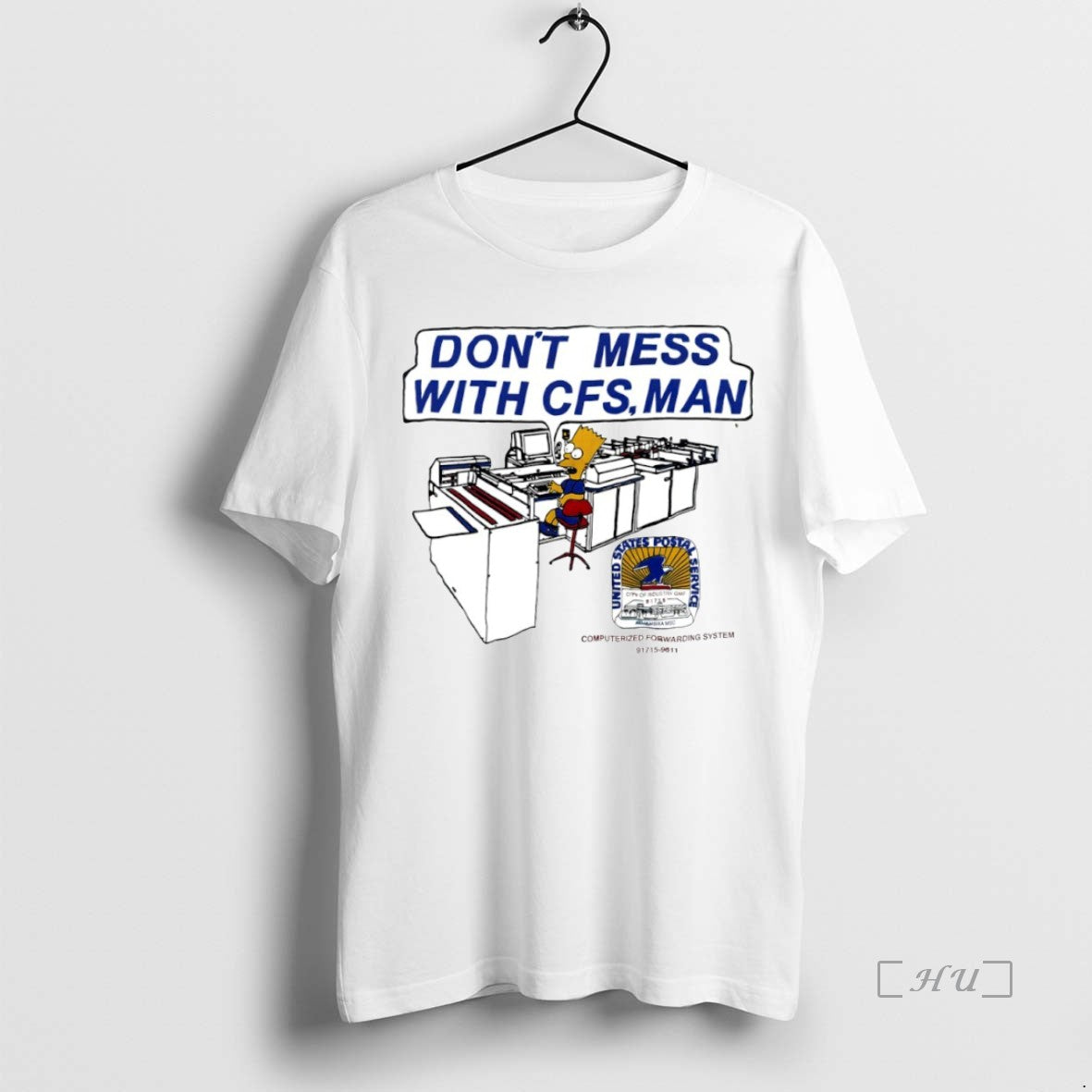 Officials Bart Simpson Dont Mess With Cfc Man Circle T-Shirts, Hoodie, Sweatshirt | InkNestWear.com