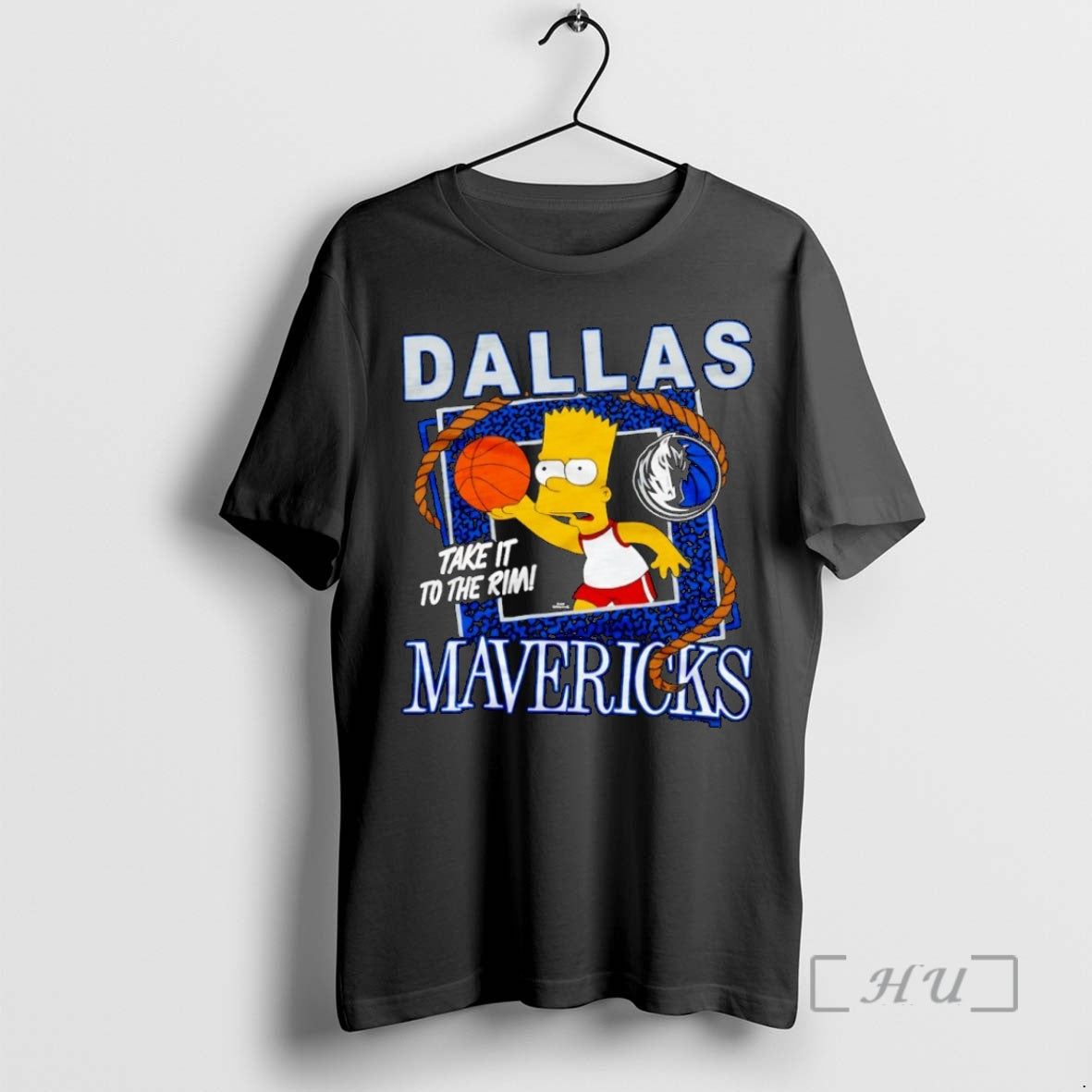 Officials Bart Simpsons Dallas Mavericks Nba Take It To The Rim Cartoon Premium T Shirts Hoodie, Sweatshirt | InkNestWear.com