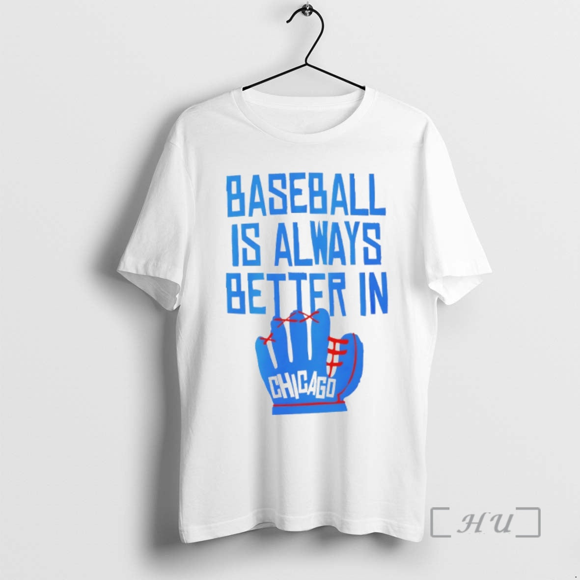 Officials Baseball Is Always Better In Chicago Cubs