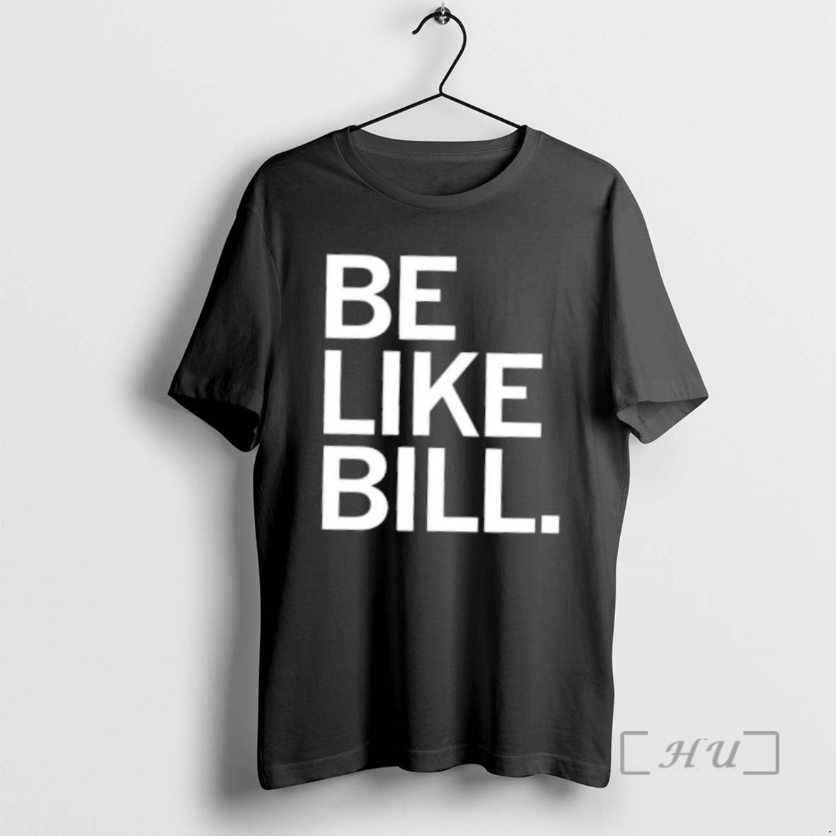 Officials Be Like Bill T-Shirts, Hoodie, Sweatshirt | InkNestWear.com