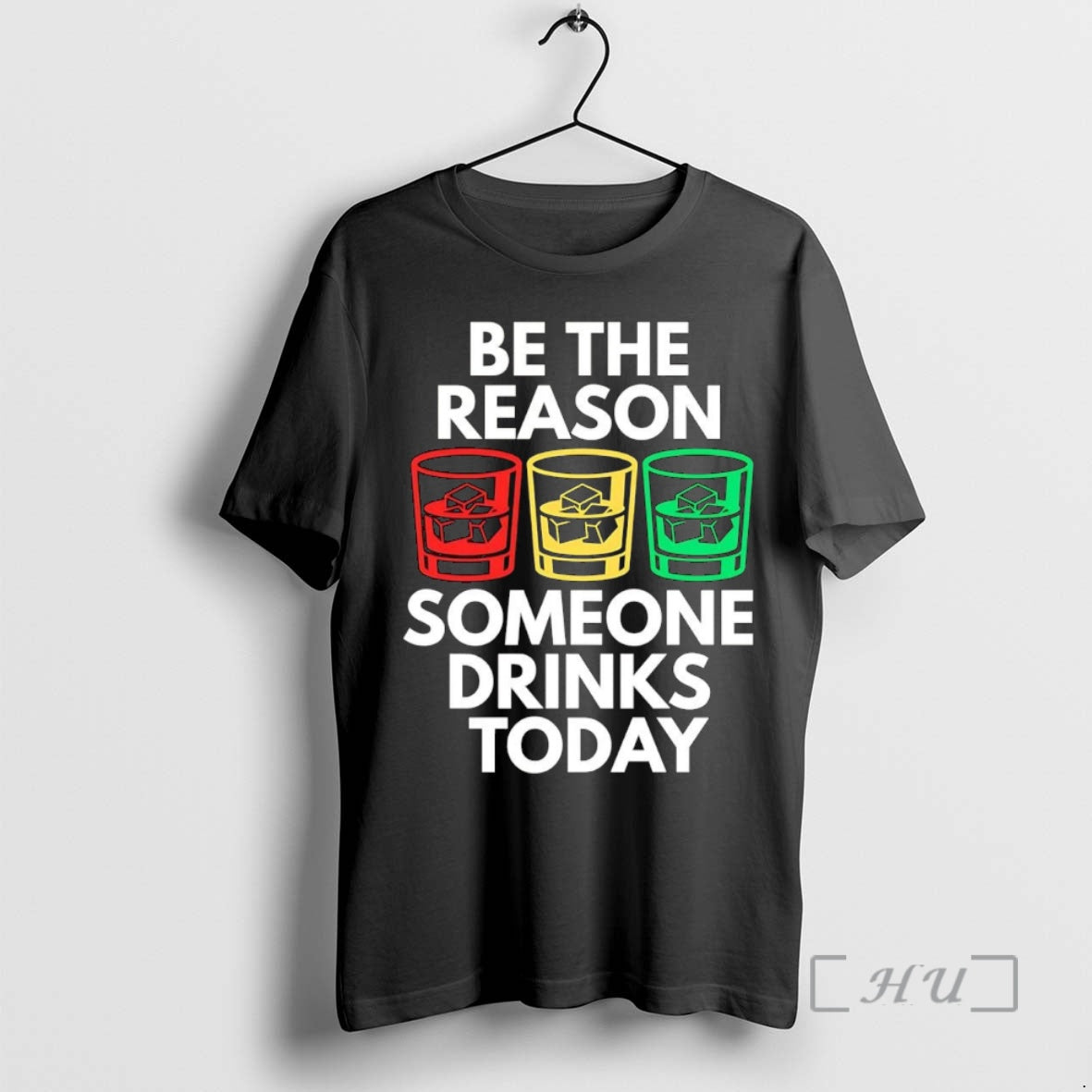 Officials Be The Reason Why Someone Drinks Today T-Shirts, Hoodie, Sweatshirt | InkNestWear.com