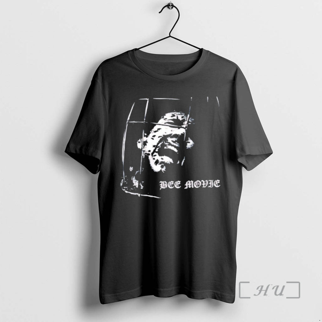 Officials Bee Movie 2025 T-Shirts, Hoodie, Sweatshirt | InkNestWear.com