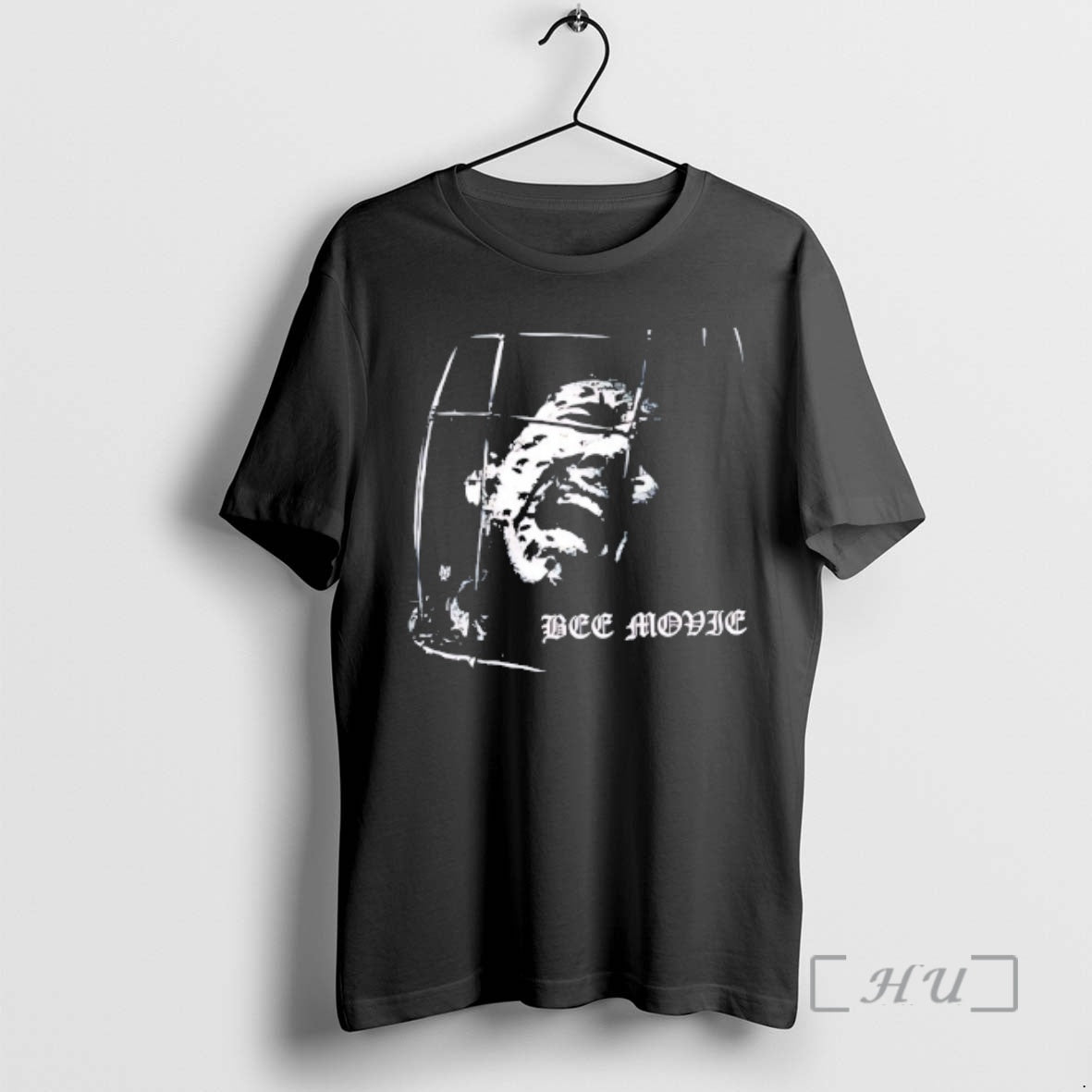Officials Bee Movie 2025 T-Shirts, Hoodie, Sweatshirt | InkNestWear.com