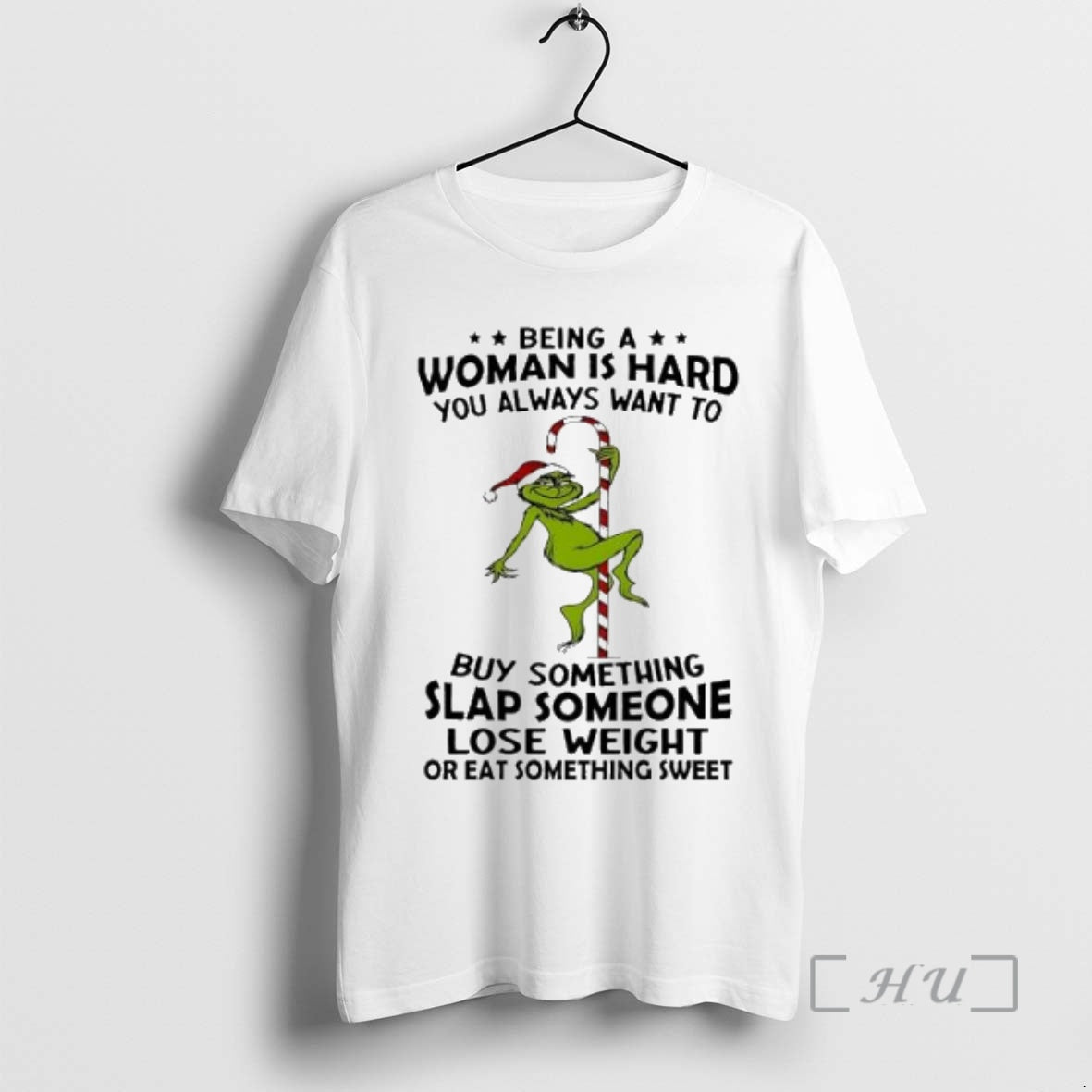 Officials Being A Woman Is Hard You Always Want To T-Shirts, Hoodie, Sweatshirt | InkNestWear.com