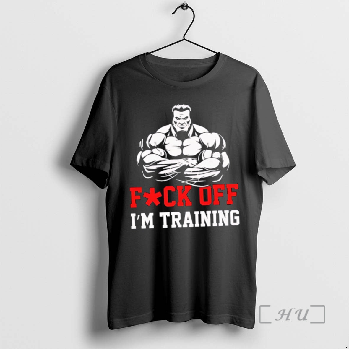 Officials Best Fuck Off Im Training Gym T-Shirts, Hoodie, Sweatshirt | InkNestWear.com