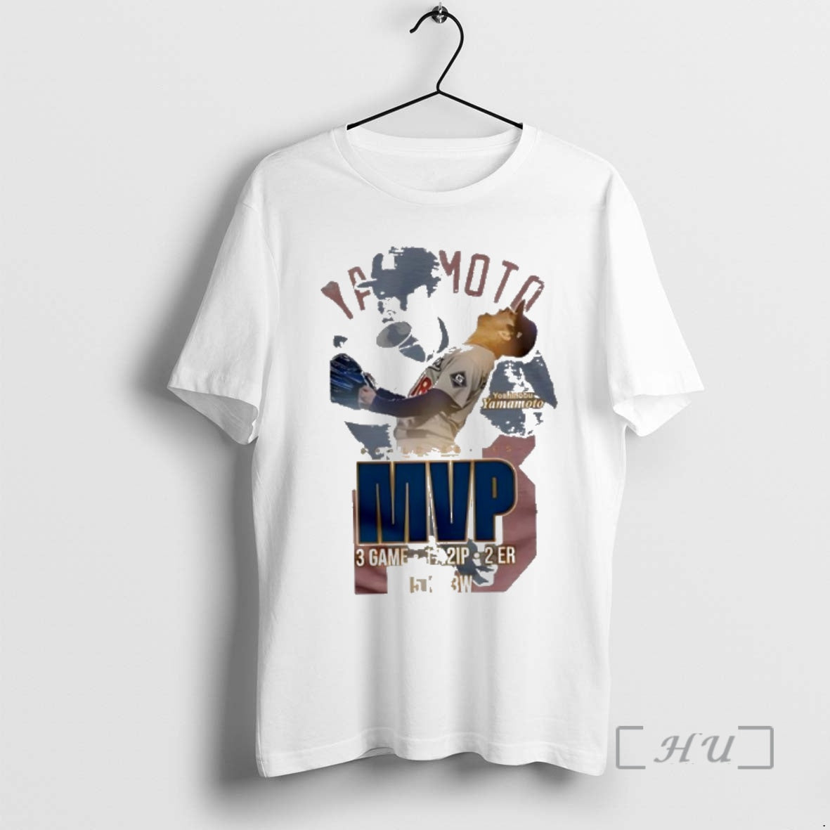 Officials Best La Dodgers 2025 World Series Champions _e2_80_93 Mvp Yoshinobu Yamamoto T-Shirts, Hoodie, Sweatshirt