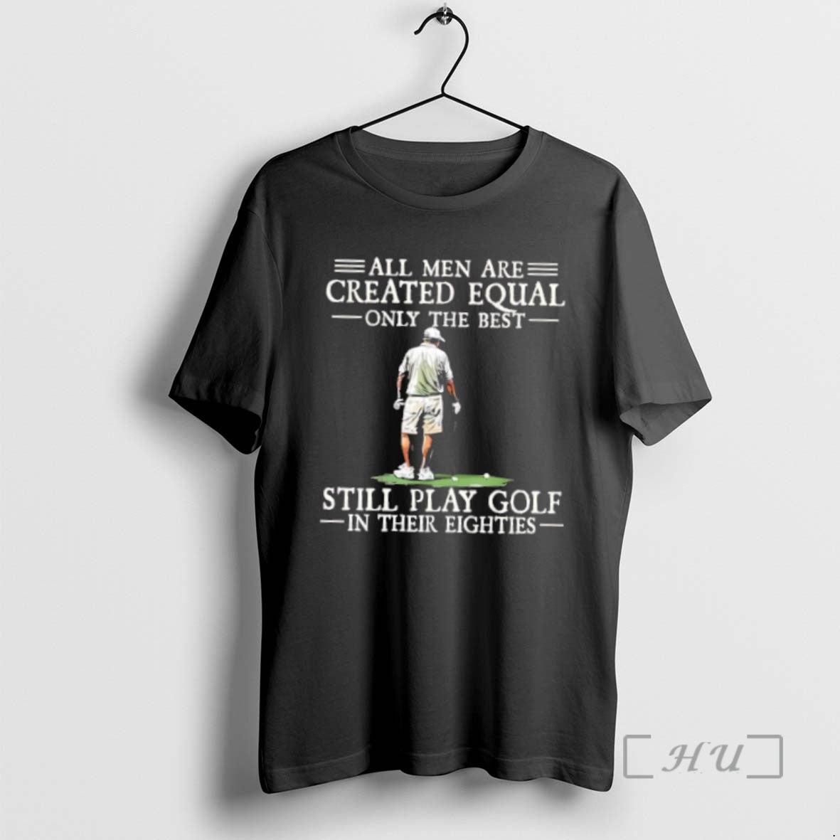 Officials Best Men Play Golf Eighties T-Shirts, Hoodie, Sweatshirt | InkNestWear.com