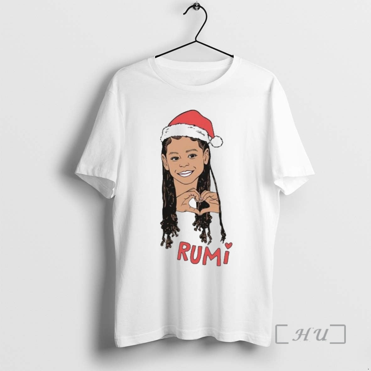 Officials Beyonce Holiday Rumi T-Shirts, Hoodie, Sweatshirt | InkNestWear.com
