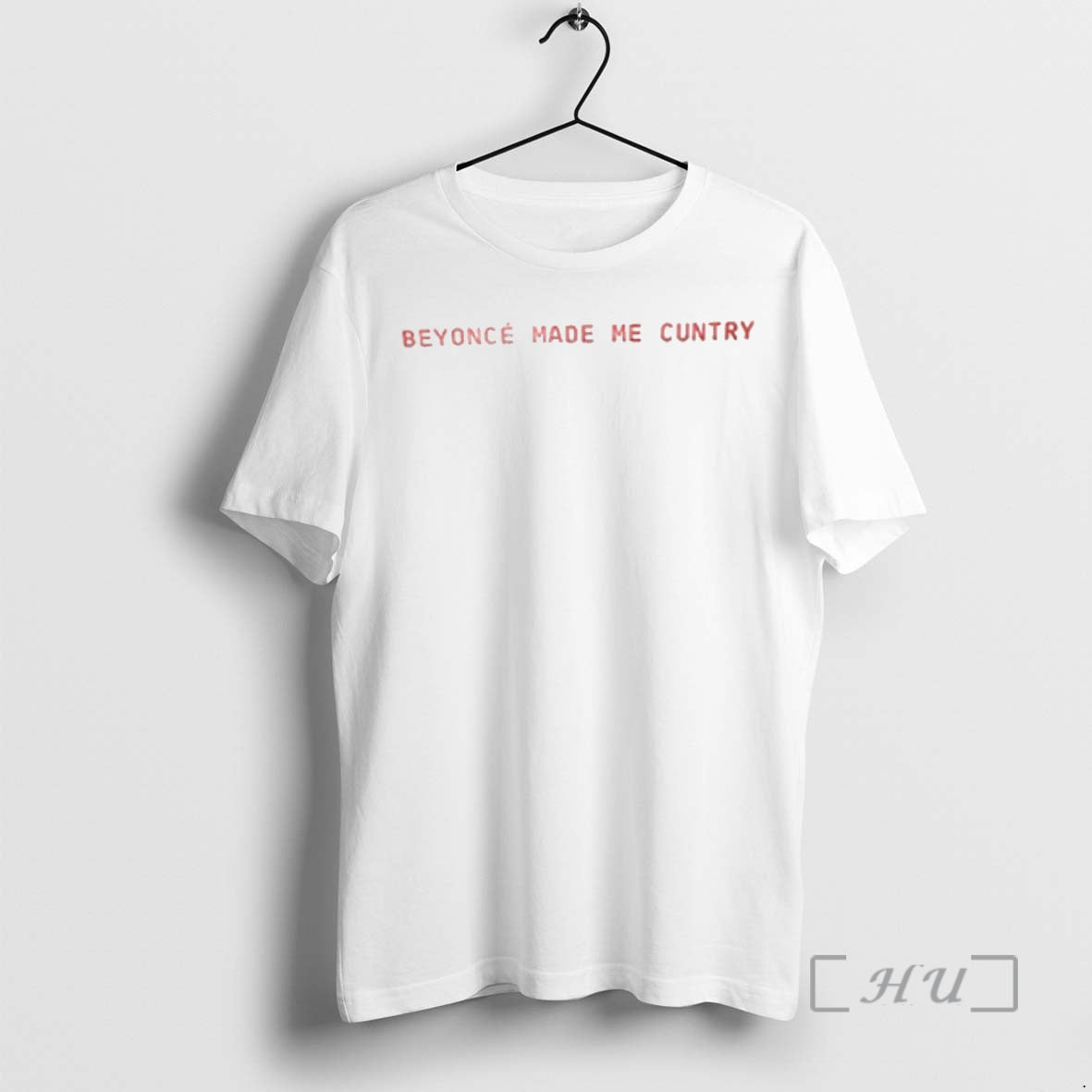 Officials Beyonce Made Me Cuntry T-Shirts, Hoodie, Sweatshirt | InkNestWear.com