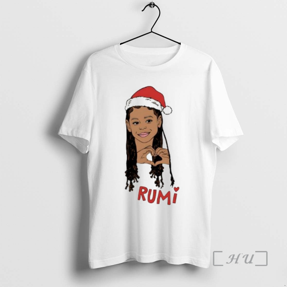 Officials Beyonce Rumi Christmas T-Shirts, Hoodie, Sweatshirt | InkNestWear.com