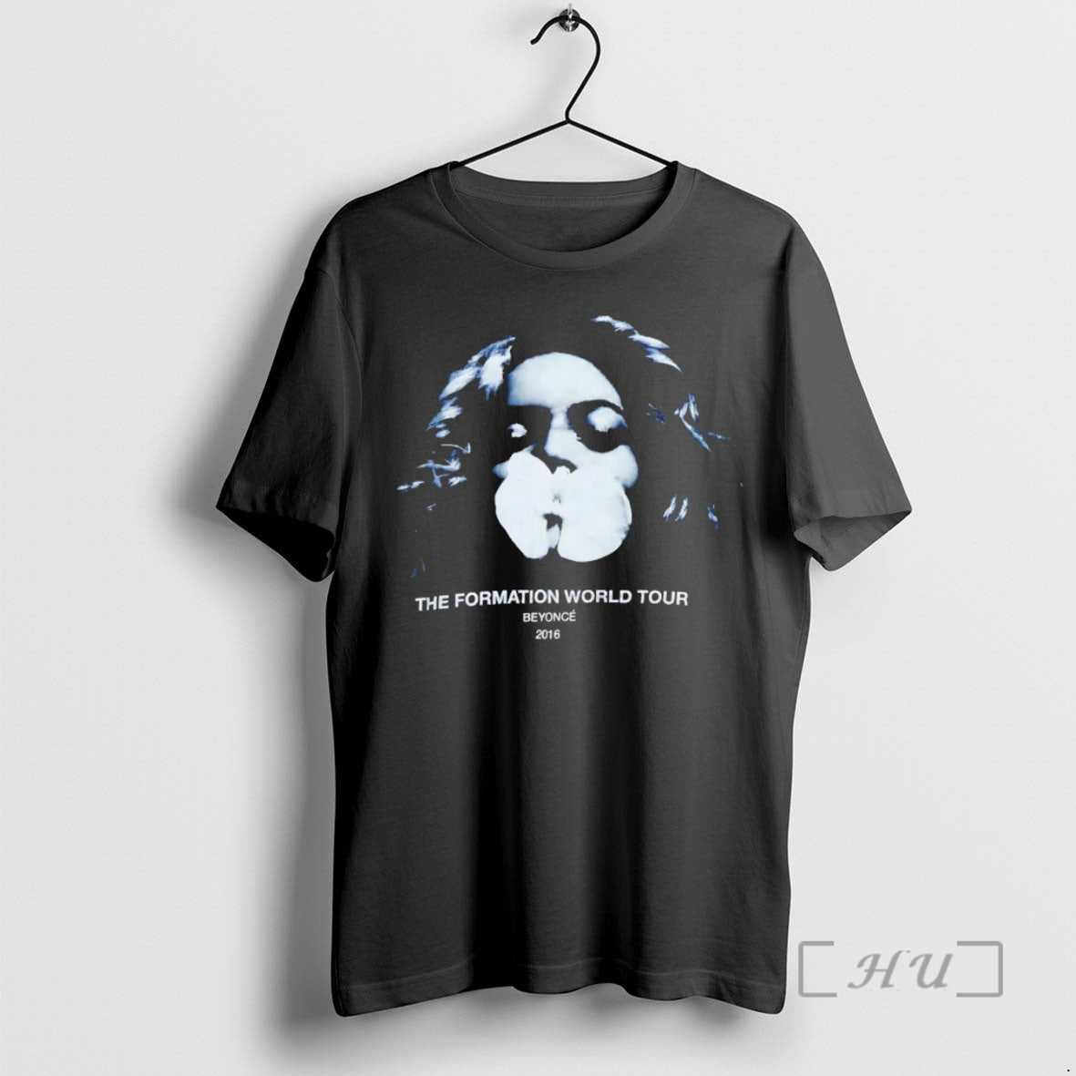 Officials Beyonce The Formation World Tour 2016 T-Shirts, Hoodie, Sweatshirt | InkNestWear.com