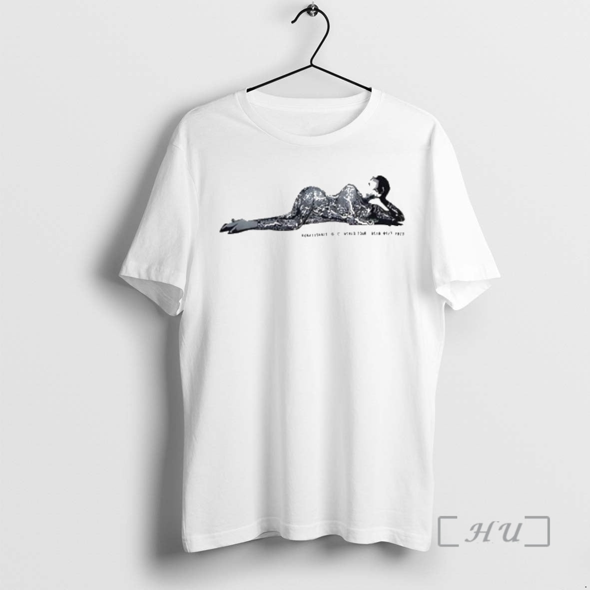 Officials Beyonce Worldwide Renaissance Tour T-Shirts, Hoodie, Sweatshirt | InkNestWear.com