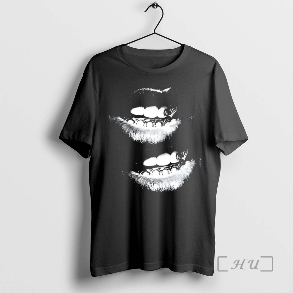 Officials Bic Grills Beyonce Lips Heart Braces T-Shirts, Hoodie, Sweatshirt | InkNestWear.com