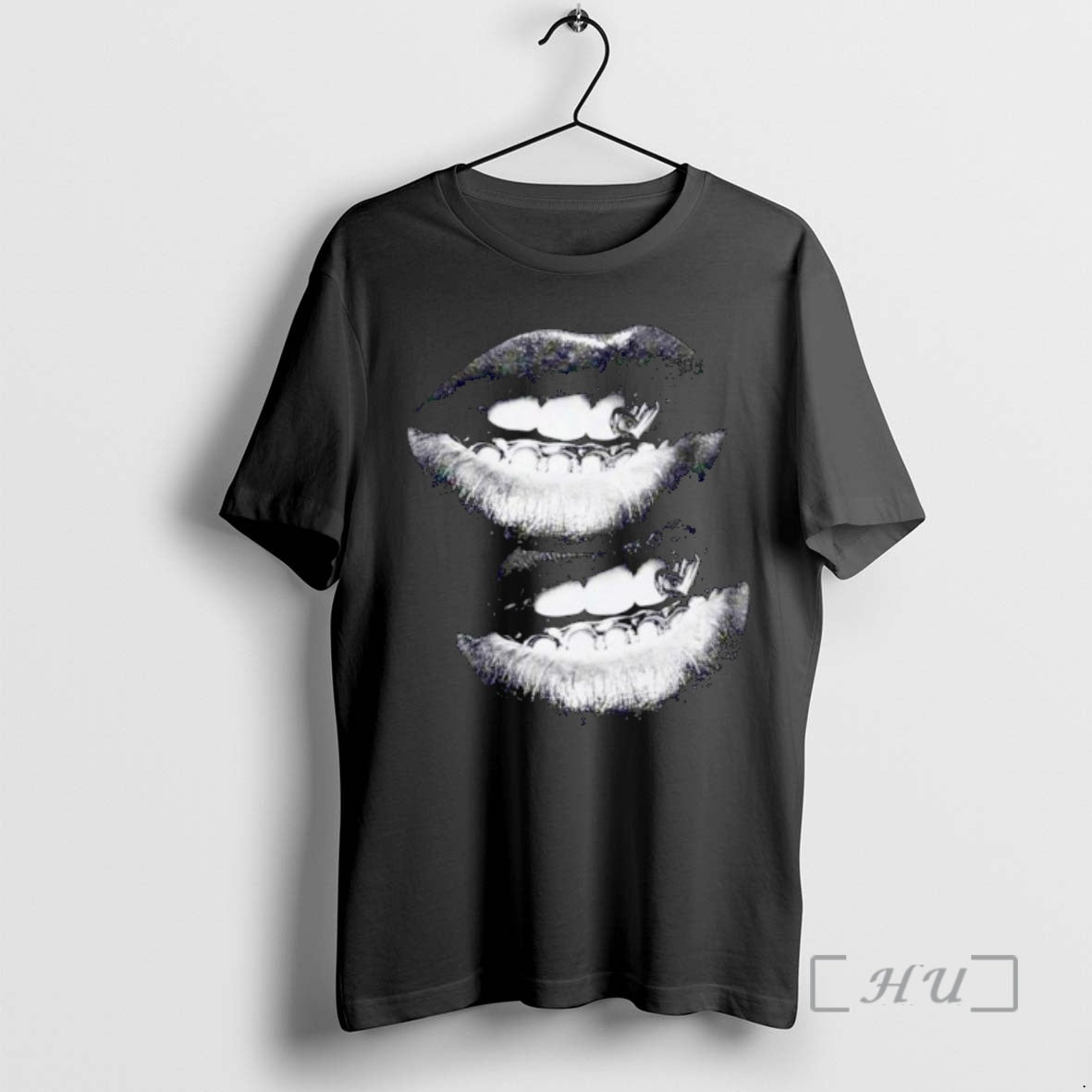 Officials Bic Grills Beyonce Ornaments T-Shirts, Hoodie, Sweatshirt | InkNestWear.com