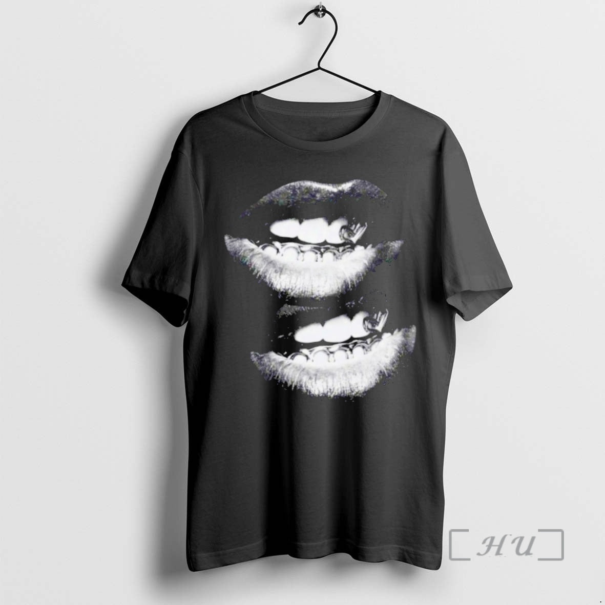 Officials Bic Grills Beyonce T-Shirts, Hoodie, Sweatshirt | InkNestWear.com