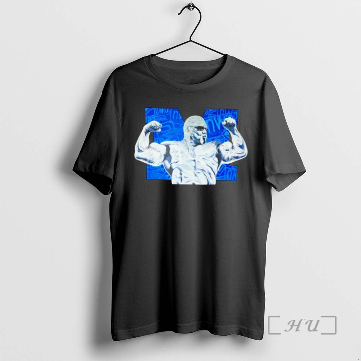 Officials Big Poppa Pump Flex M T-Shirts, Hoodie, Sweatshirt | InkNestWear.com