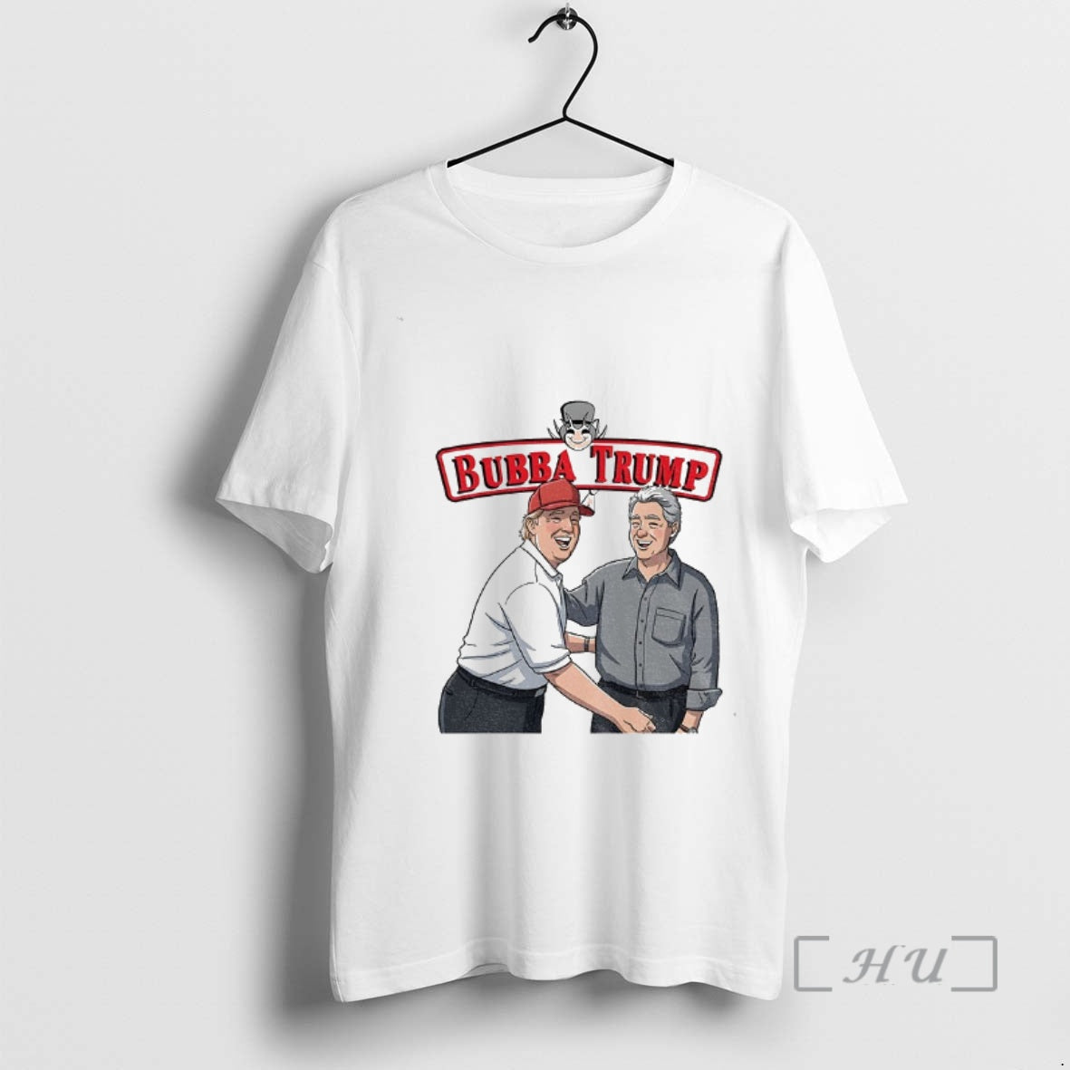 Officials Bill And Trump Funny Trump Blow Bubba Epstein Files Leaked Anti Trump Christmas Premium T-Shirts, Hoodie,...