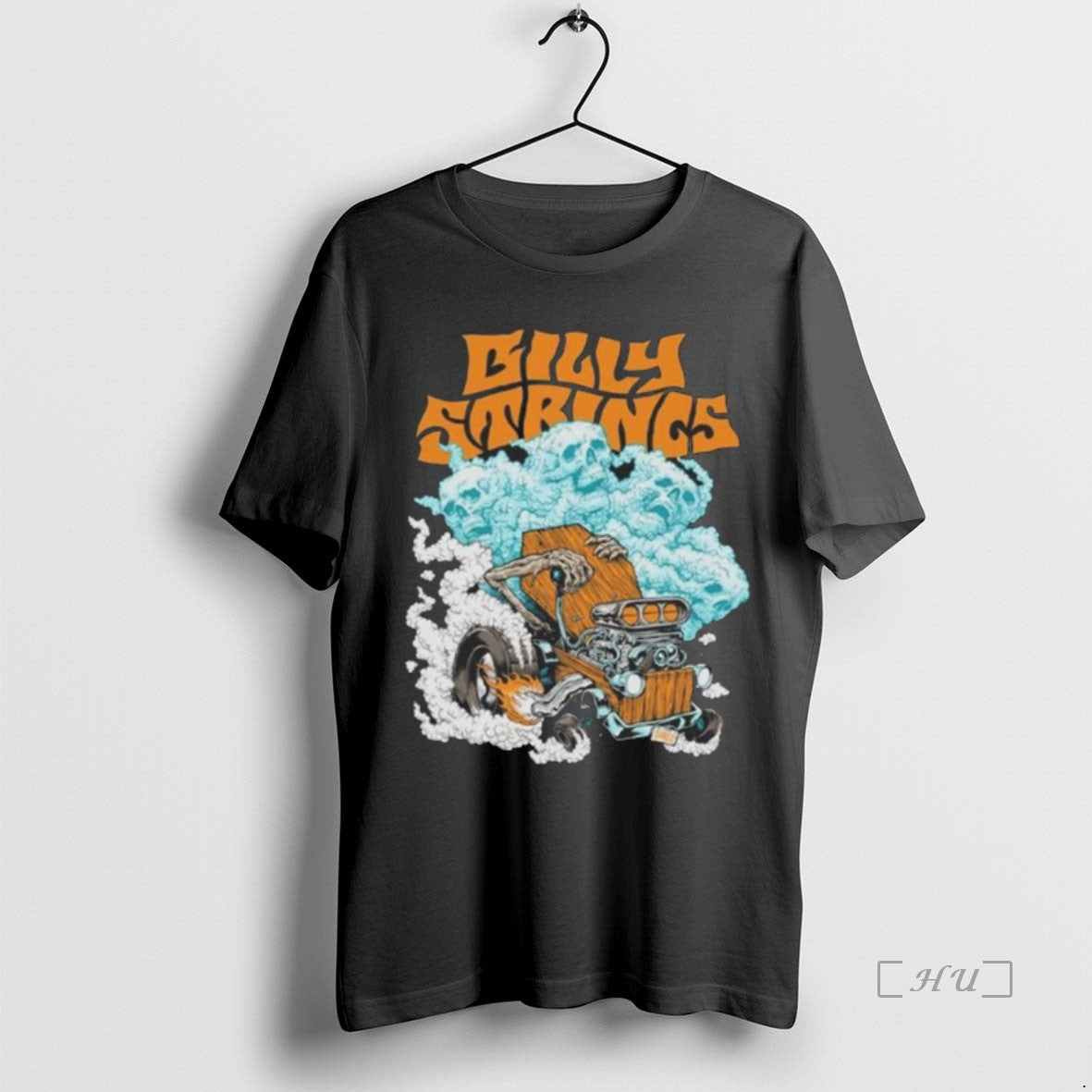 Officials Billy Strings Fall Tour 2025 T-Shirts, Hoodie, Sweatshirt