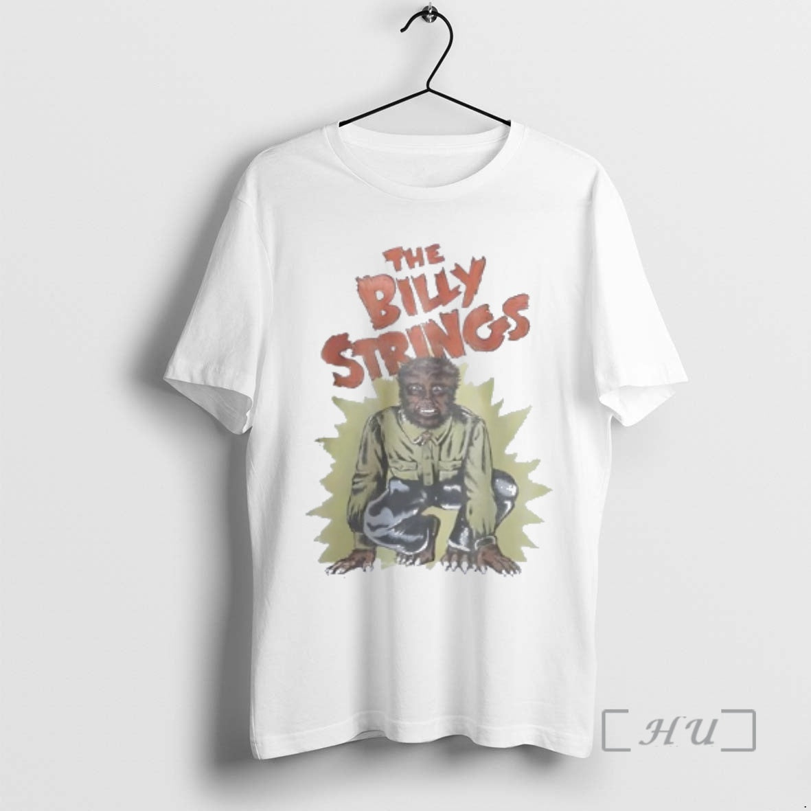 Officials Billy Strings Baltimore Maryland Exclusive At Cfg Bank Arena On October 31 Premium T-Shirts, Hoodie, Sweatshirt