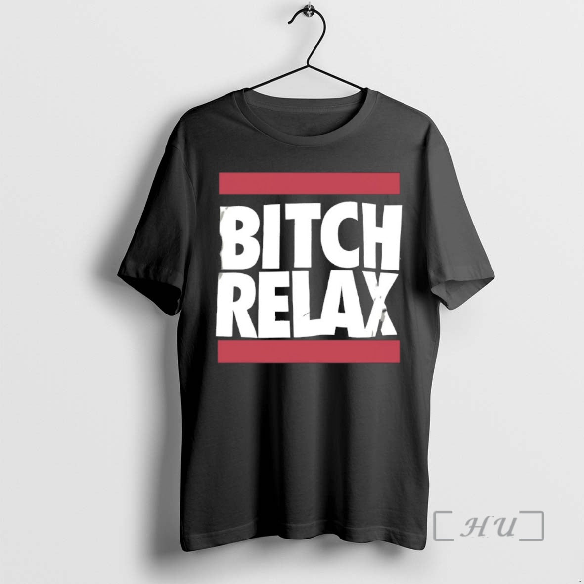 Officials Bitch Relax T-Shirts, Hoodie, Sweatshirt | InkNestWear.com