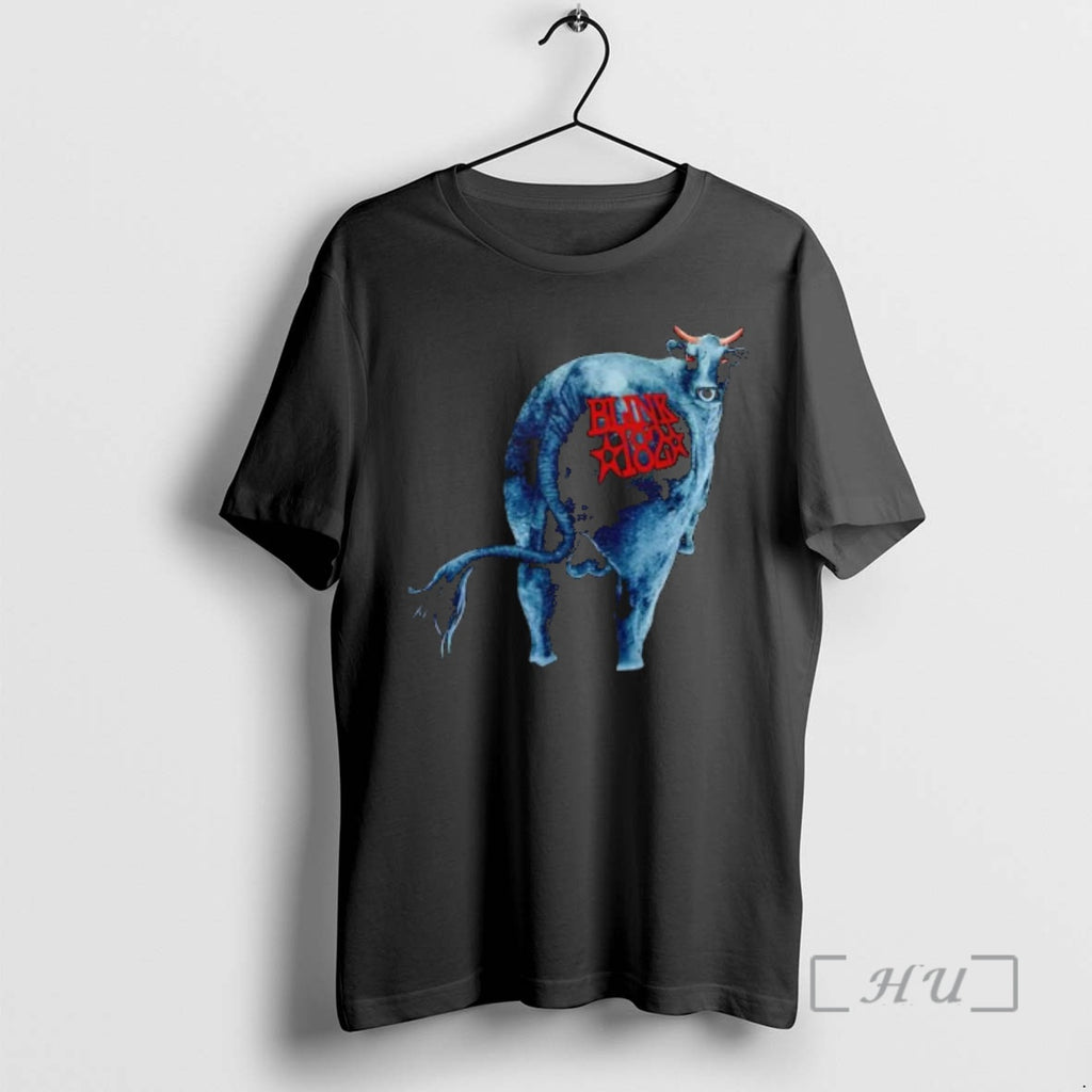 Officials Blink 182 Dude Ranch T-Shirts, Hoodie, Sweatshirt | InkNestWear.com