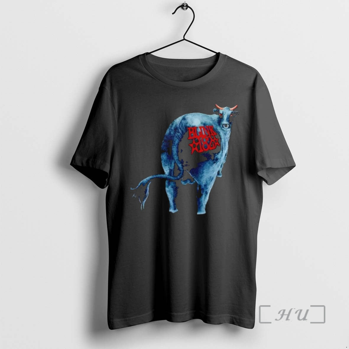 Officials Blink 182 Dude Ranch T-Shirts, Hoodie, Sweatshirt | InkNestWear.com
