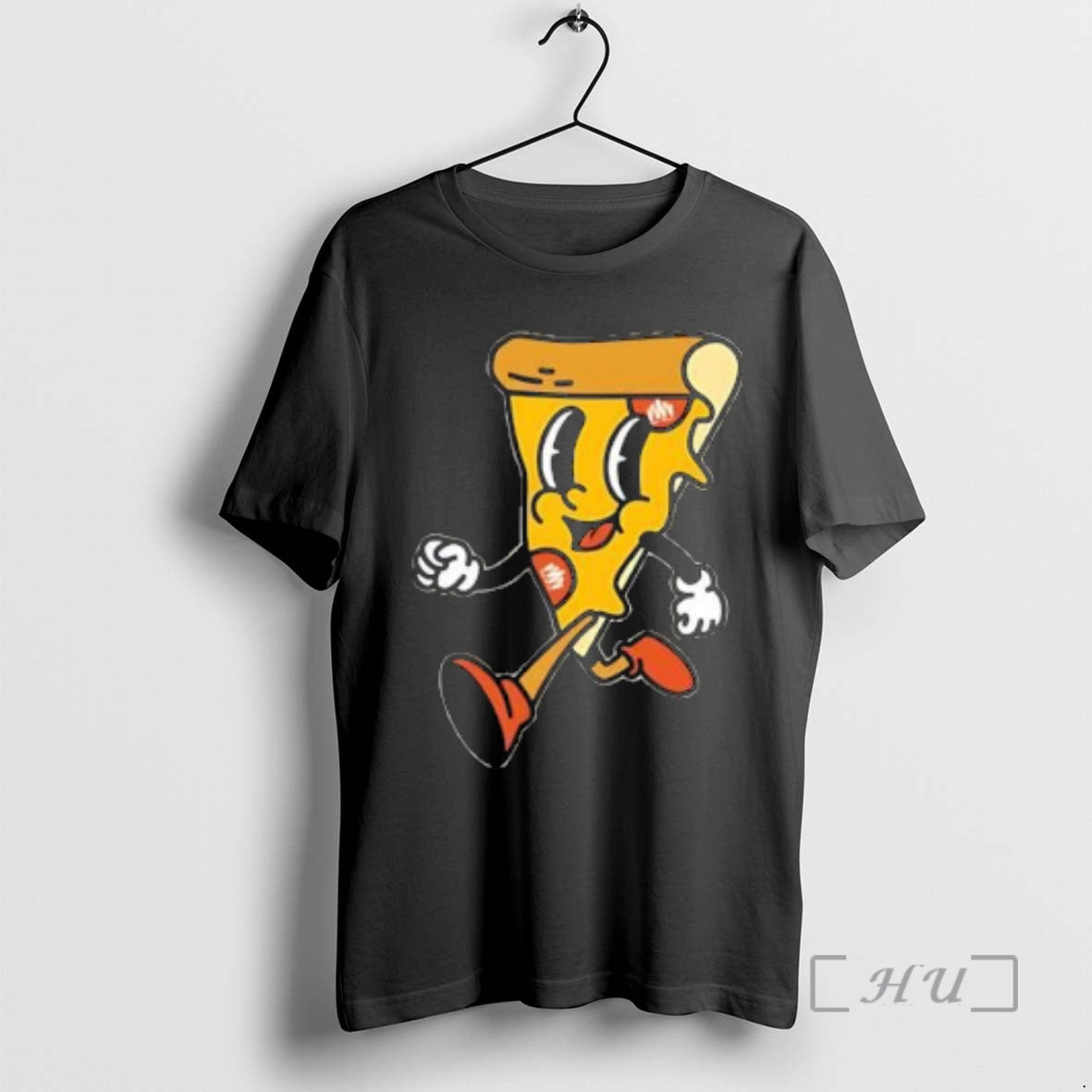 Officials Blitz We Will Pizza T-Shirts, Hoodie, Sweatshirt | InkNestWear.com