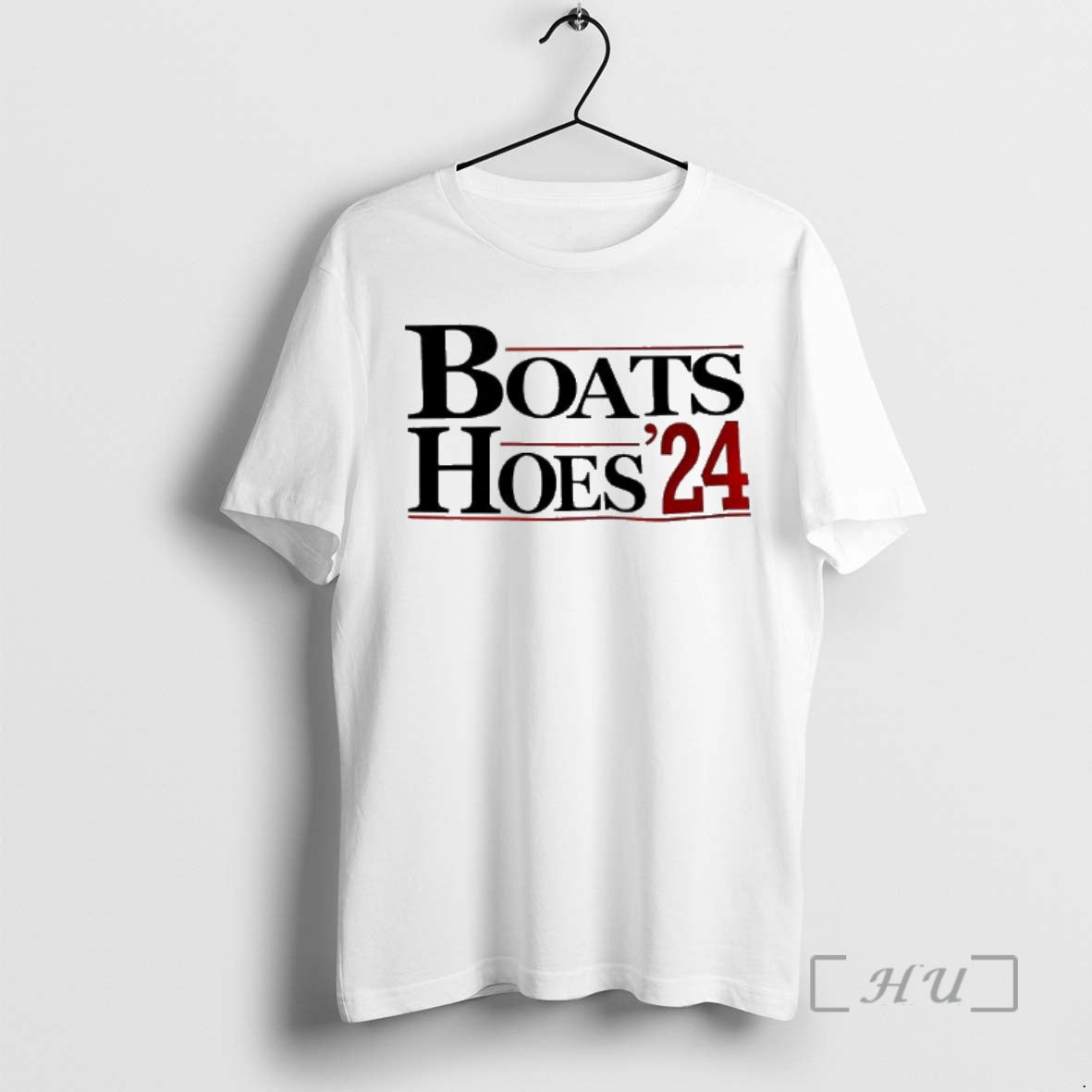 Officials Boats Hoes 24 T-Shirts, Hoodie, Sweatshirt | InkNestWear.com