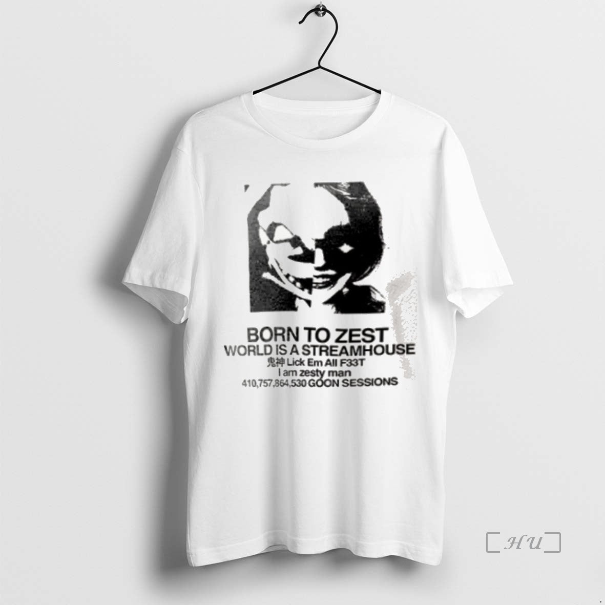 Officials Born To Zest World Is A Streamhouse T-Shirts, Hoodie, Sweatshirt | InkNestWear.com