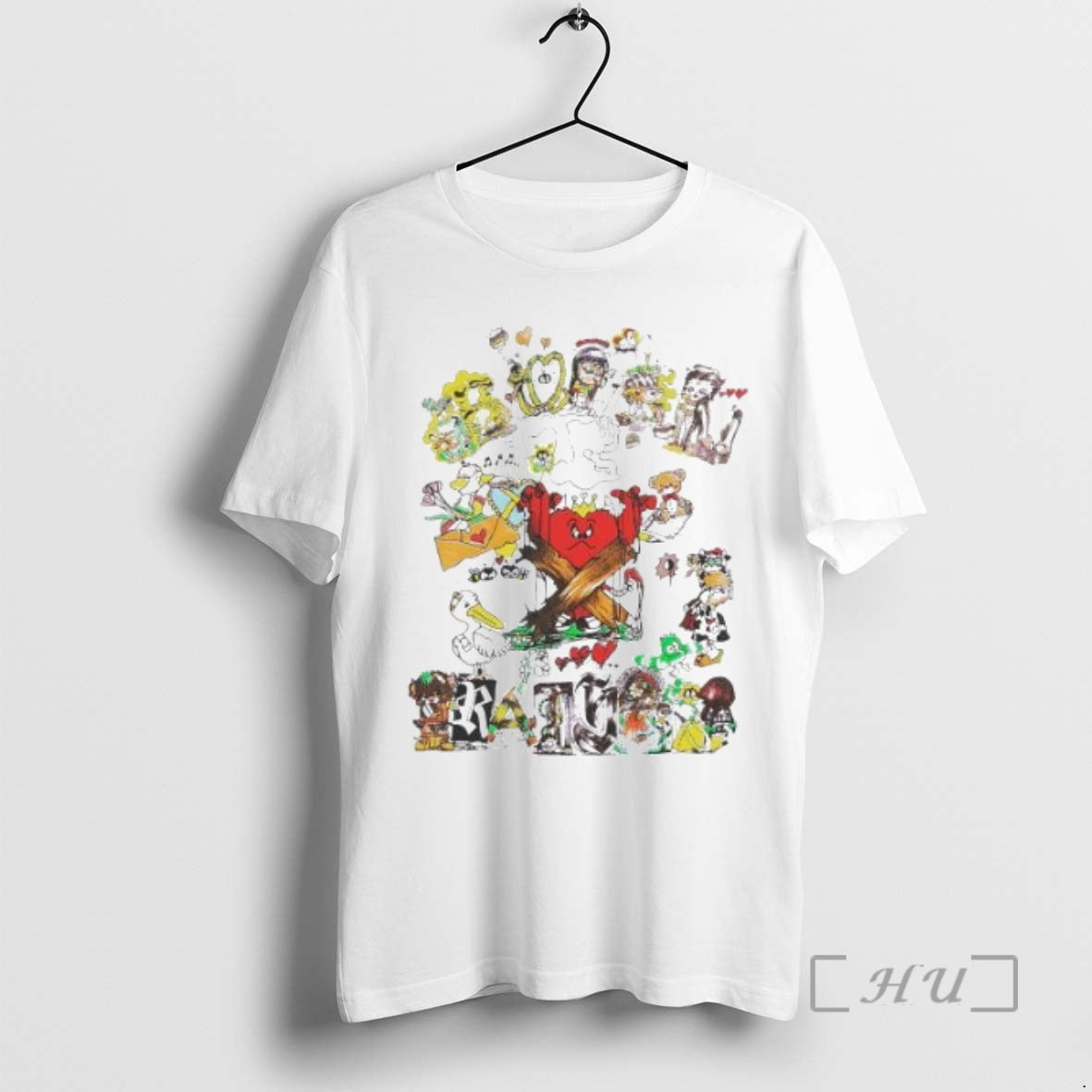 Officials Born X Raised Steal My Sunshine Circle White T-Shirts, Hoodie, Sweatshirt | InkNestWear.com