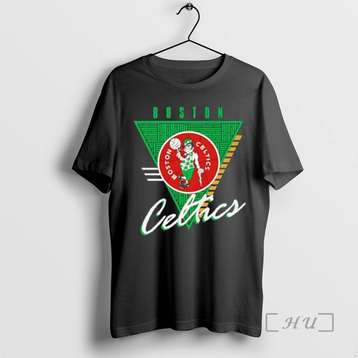 Officials Boston Celtics Worldwide Collection Tri Logo T-Shirts, Hoodie, Sweatshirt | InkNestWear.com
