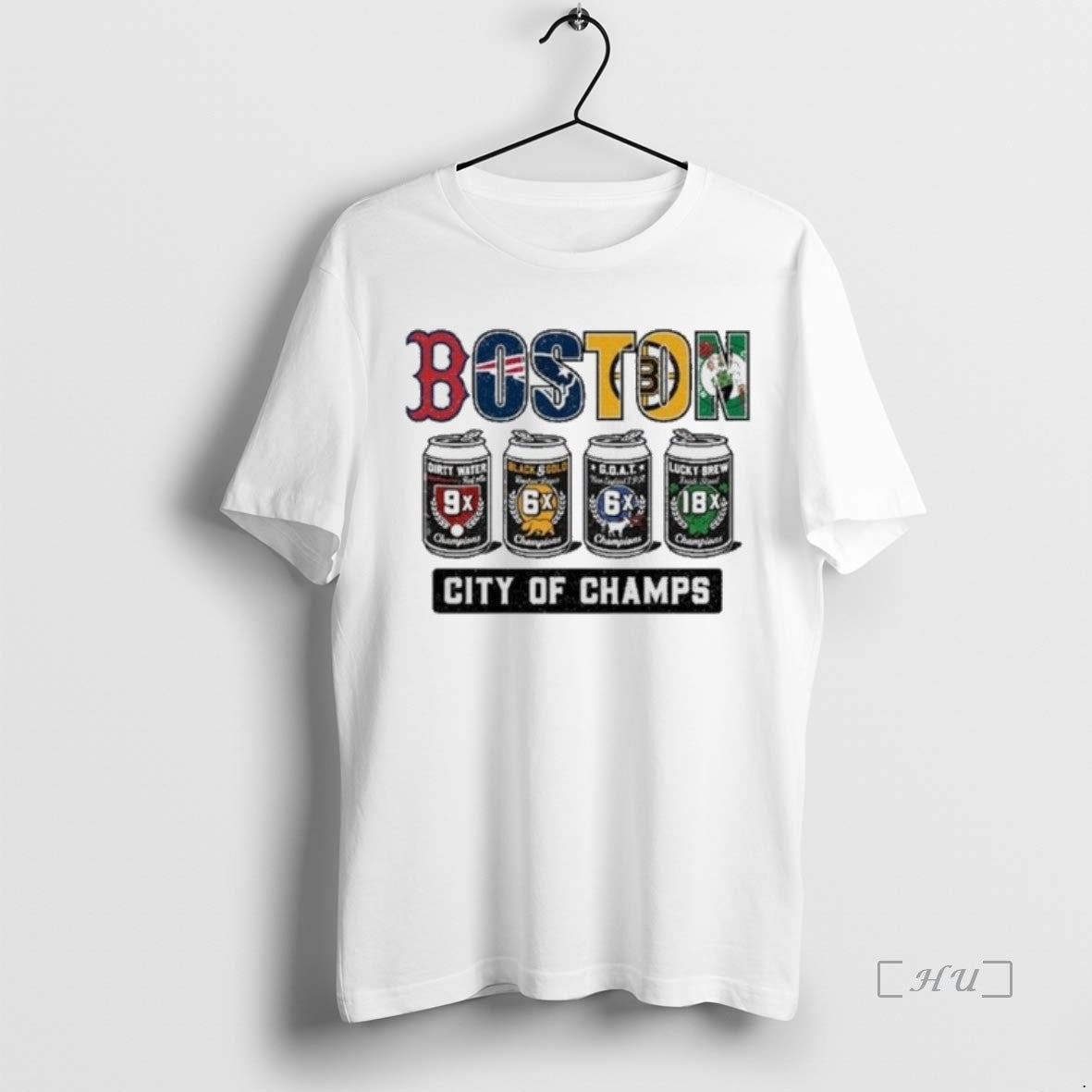 Officials Boston City Sports Of Champions Beer 2025 T-Shirts, Hoodie, Sweatshirt | InkNestWear.com
