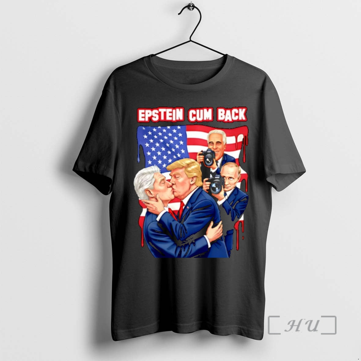 Officials Bottom Summit Epstein Cum Trump Bill Epstein Putin Christmas T-Shirts, Hoodie, Sweatshirt | InkNestWear.com