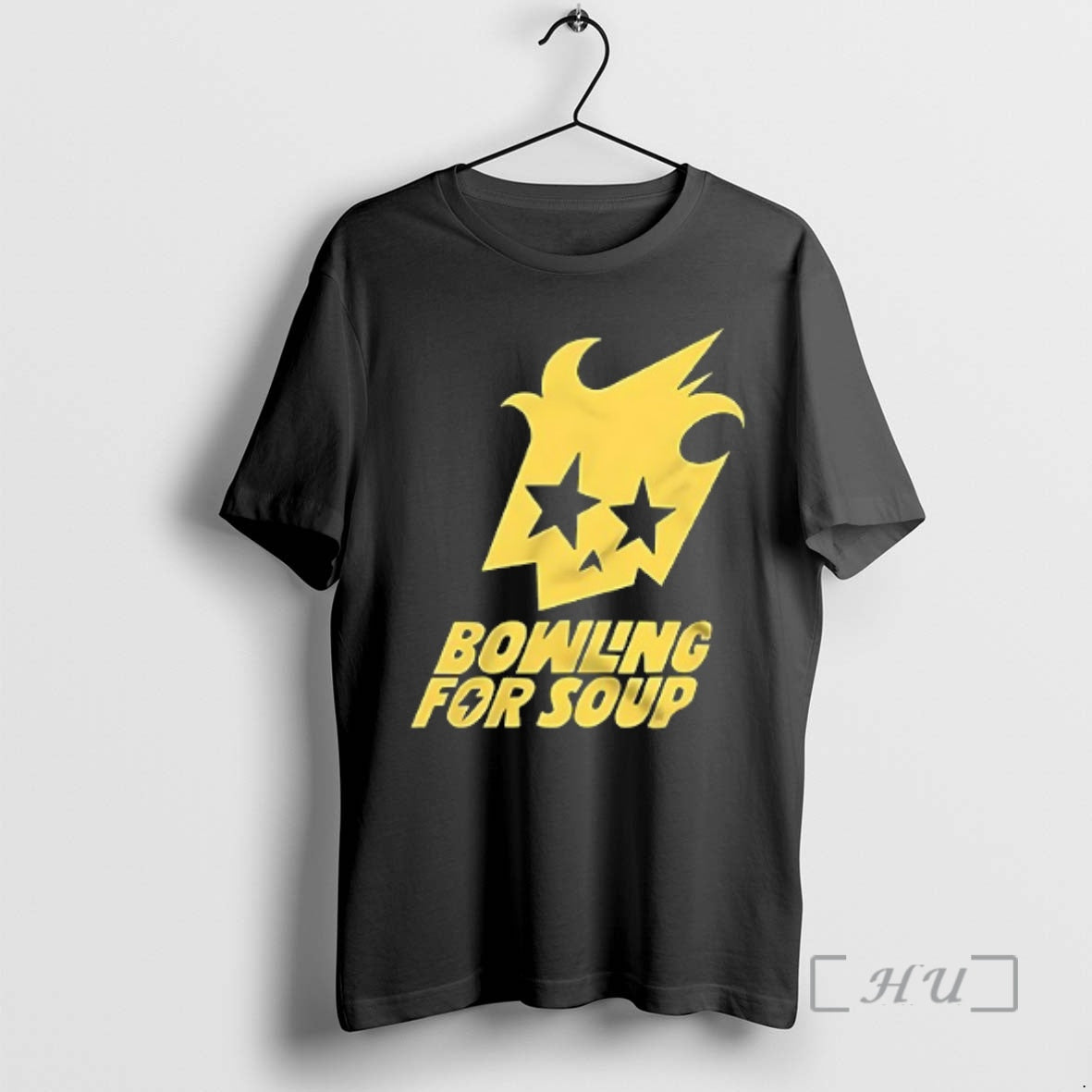 Officials Bowling For Soup Summer Fall 2025 Dates Schedule T-Shirts, Hoodie, Sweatshirt | InkNestWear.com