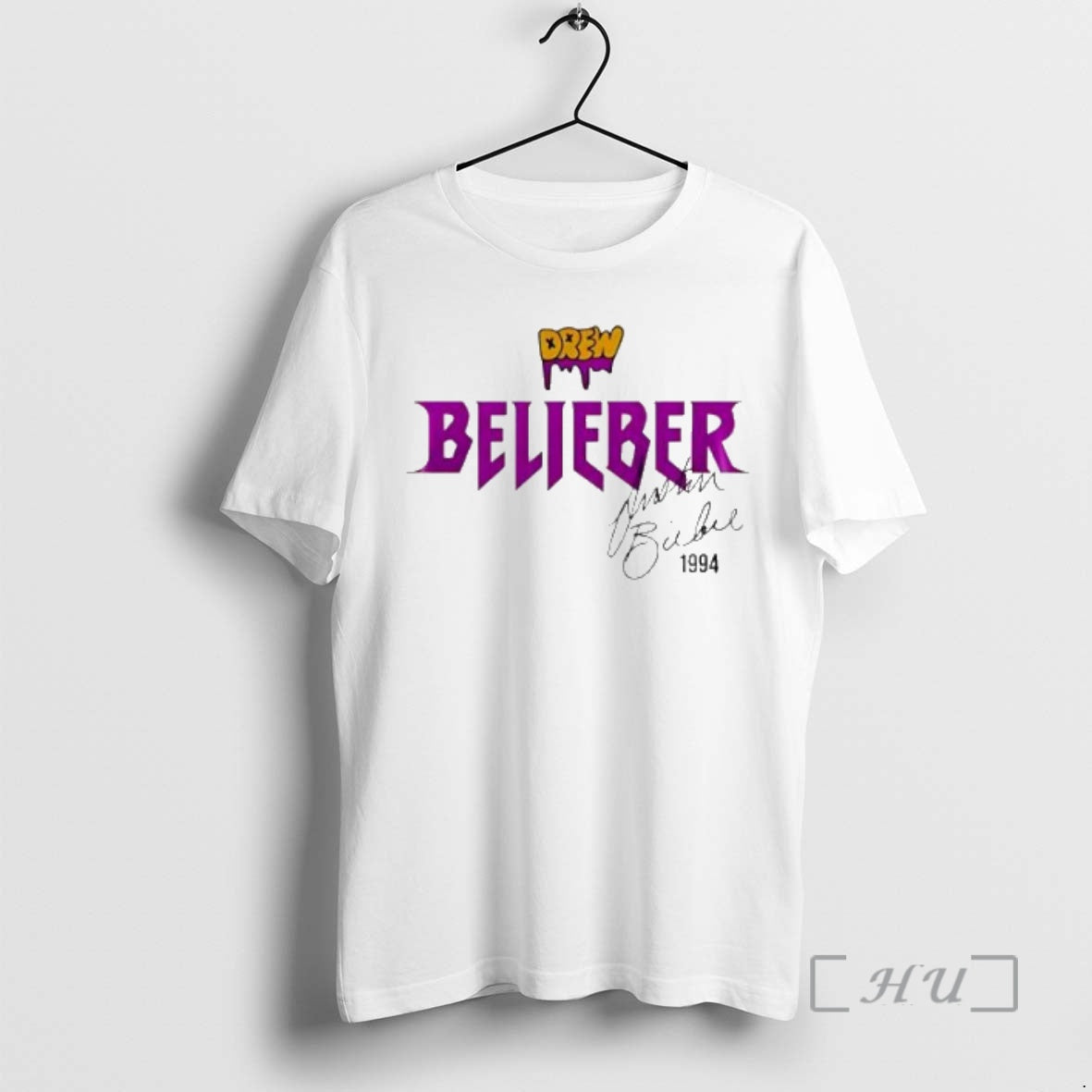 Officials Brew Belieber Justin Bieber Justice World Tour 2026 T-Shirts, Hoodie, Sweatshirt | InkNestWear.com