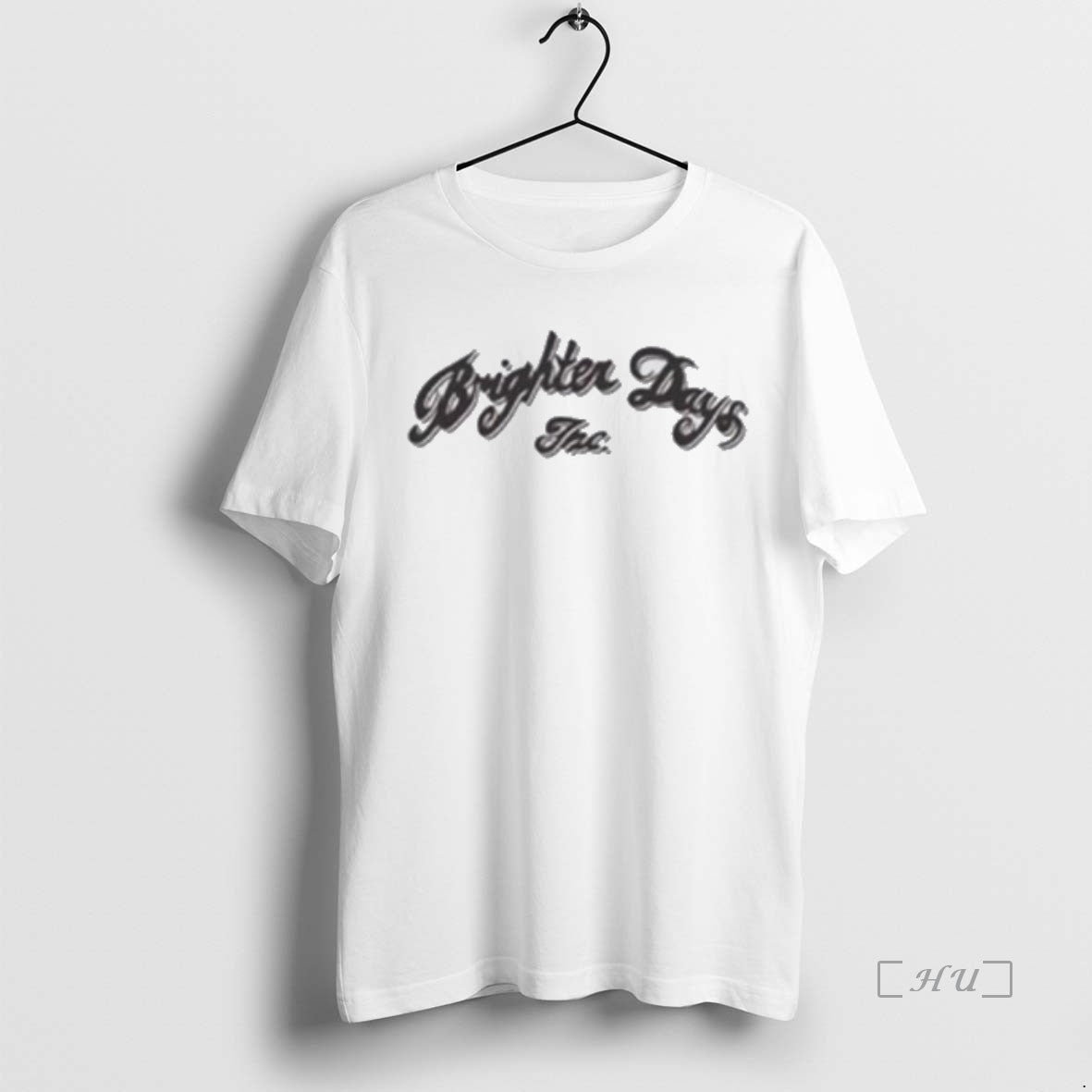 Officials Brighter Days The T-Shirts, Hoodie, Sweatshirt | InkNestWear.com