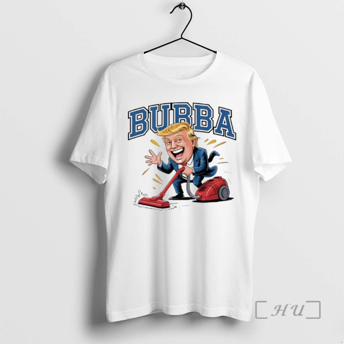 Officials Bubba Trump Cleaning President Big Beautiful Bill Clinton T-Shirts, Hoodie, Sweatshirt | InkNestWear.com
