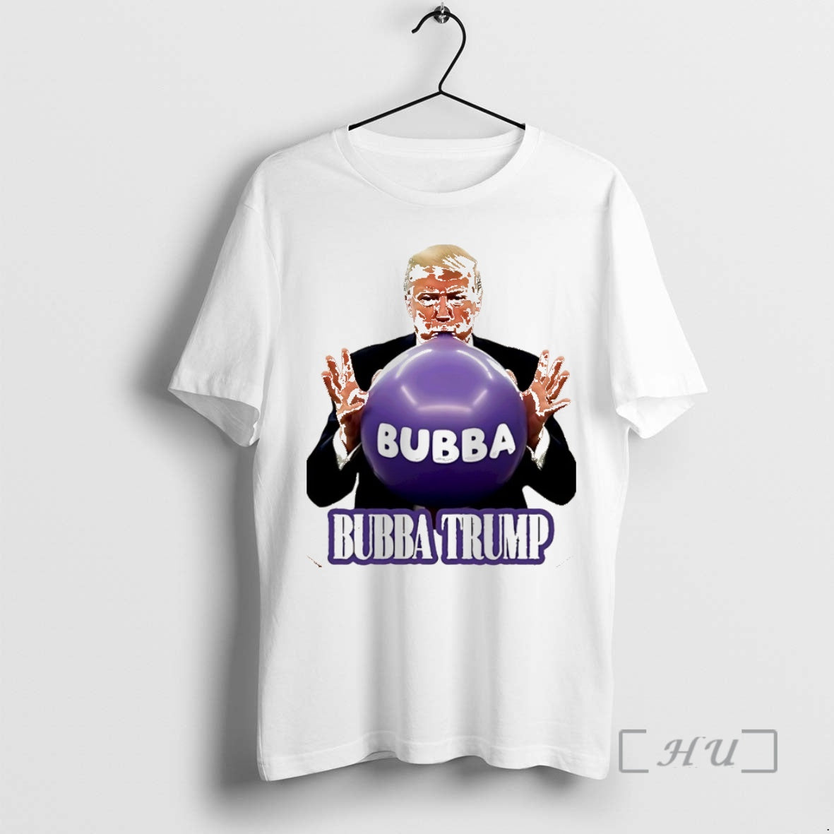 Officials Bubba Trump Clinton Big Beautiful Bill Christmas T-Shirts, Hoodie, Sweatshirt | InkNestWear.com