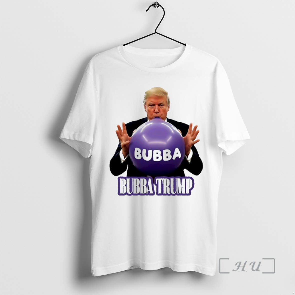 Officials Bubba Trump Clinton Big Beautiful Bill T-Shirts, Hoodie, Sweatshirt | InkNestWear.com