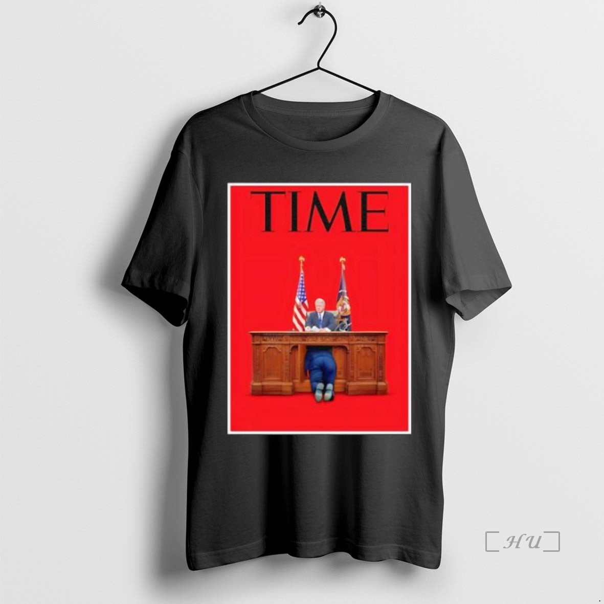 Officials Bubba Trump New York Times T-Shirts, Hoodie, Sweatshirt | InkNestWear.com