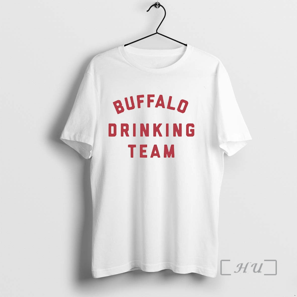 Officials Buffalo Drinking Team T-Shirts, Hoodie, Sweatshirt | InkNestWear.com