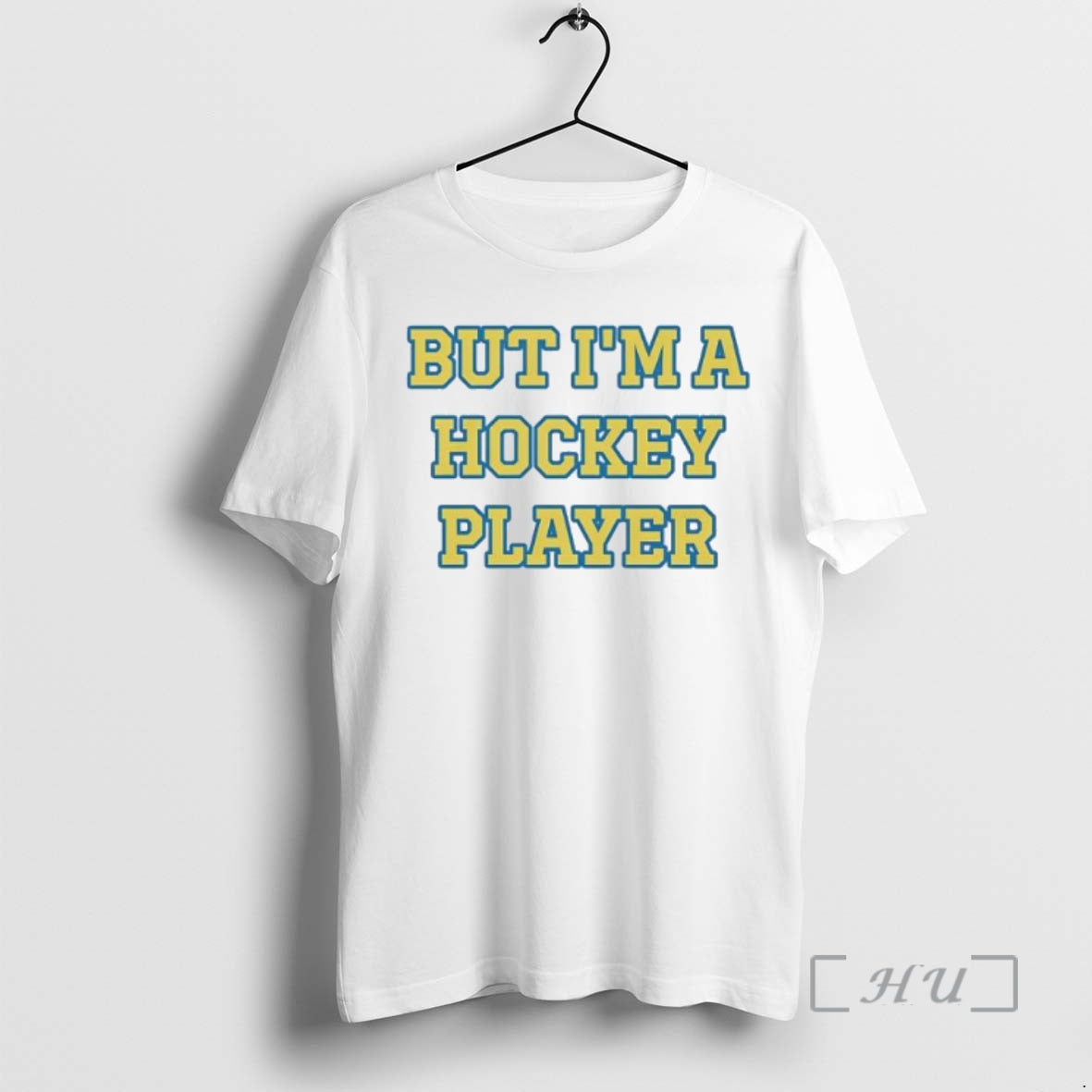 Officials But Im A Hockey Player T-Shirts, Hoodie, Sweatshirt | InkNestWear.com
