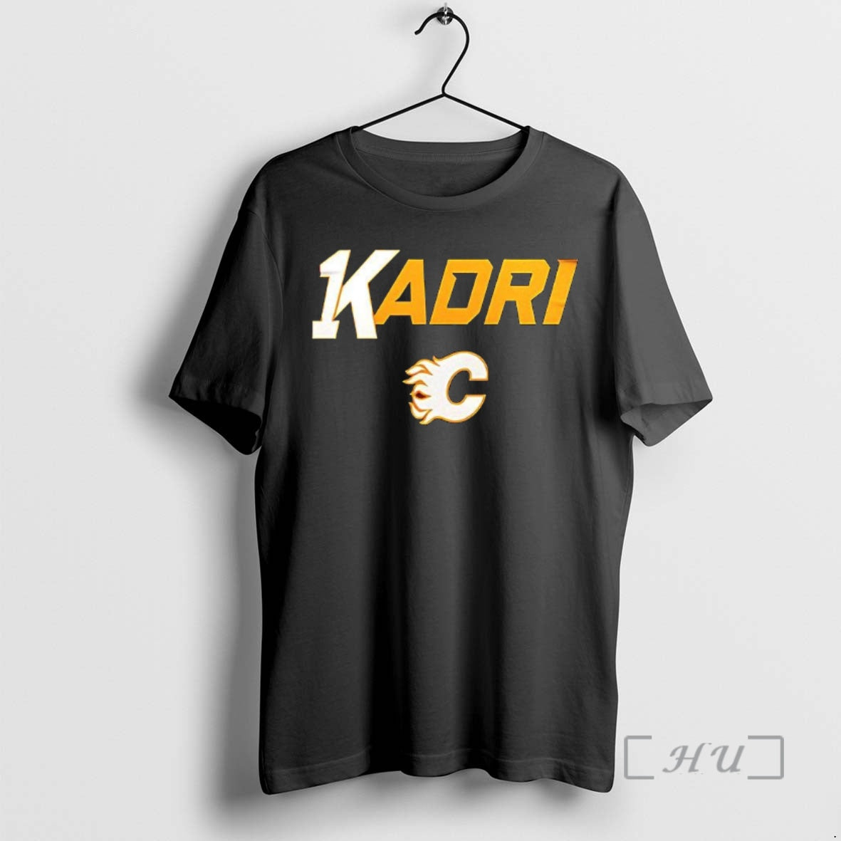 Officials Calgary Flames Naz 1000th Nhl Game 2025 Two Sided Mugs And Premium T Shirts Hoodie, Sweatshirt | InkNestWear.com