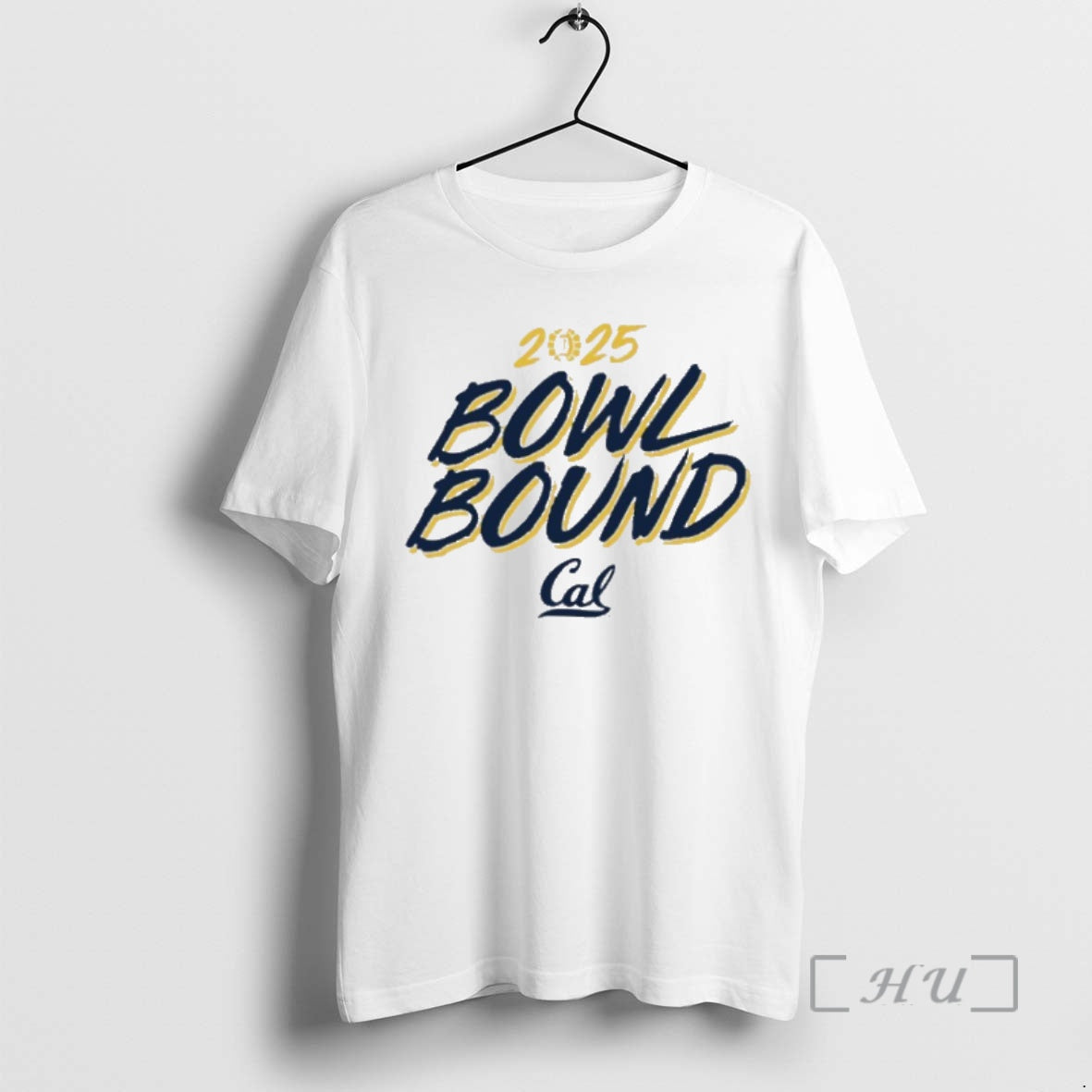 Officials California Golden Bears 2025 Bowl Bound T-Shirts, Hoodie, Sweatshirt | InkNestWear.com