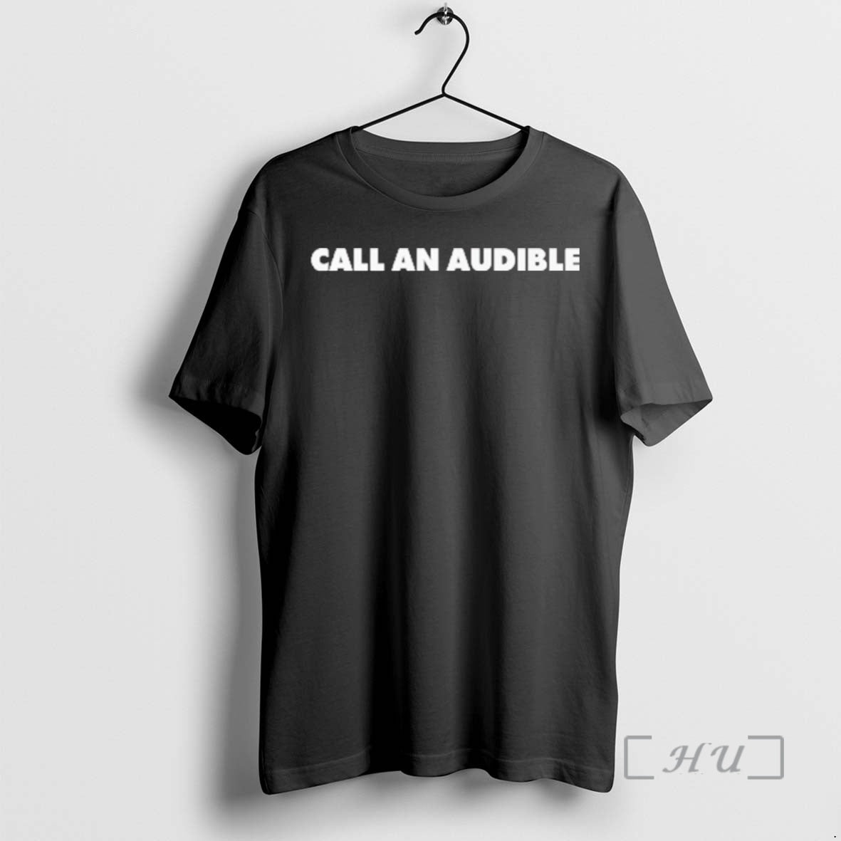 Officials Call An Audible T-Shirts, Hoodie, Sweatshirt | InkNestWear.com