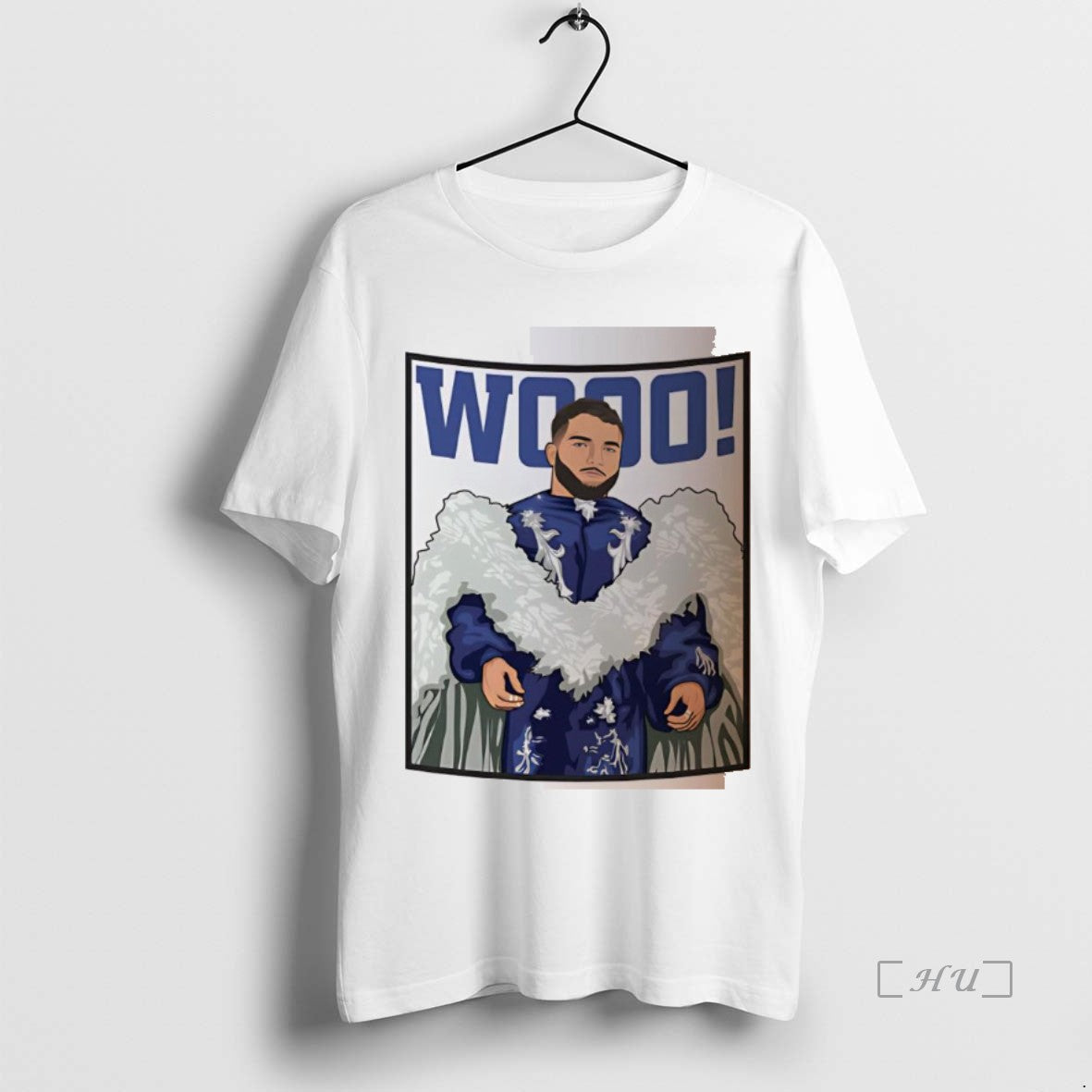 Officials Cameron Skattebo New York Giants Football Skatt Flair Woooo T-Shirts, Hoodie, Sweatshirt | InkNestWear.com
