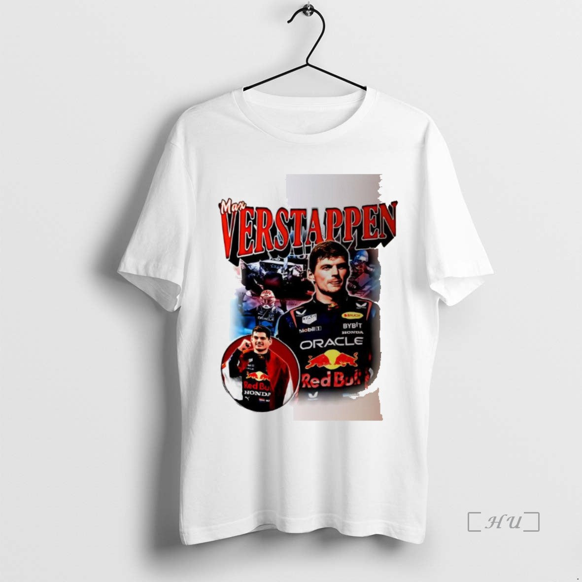 Officials Camiseta Max Verstappen Graphic T-Shirts, Hoodie, Sweatshirt | InkNestWear.com